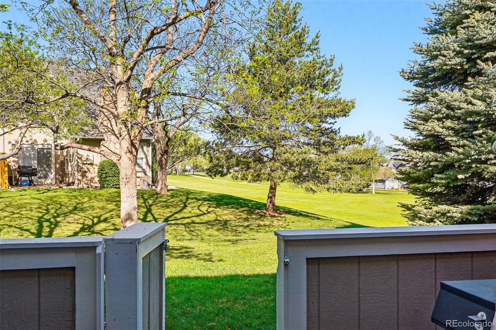MLS Image #39 for 2645 s xanadu way c,aurora, Colorado