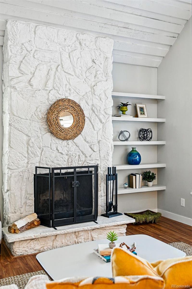 MLS Image #4 for 2645 s xanadu way c,aurora, Colorado