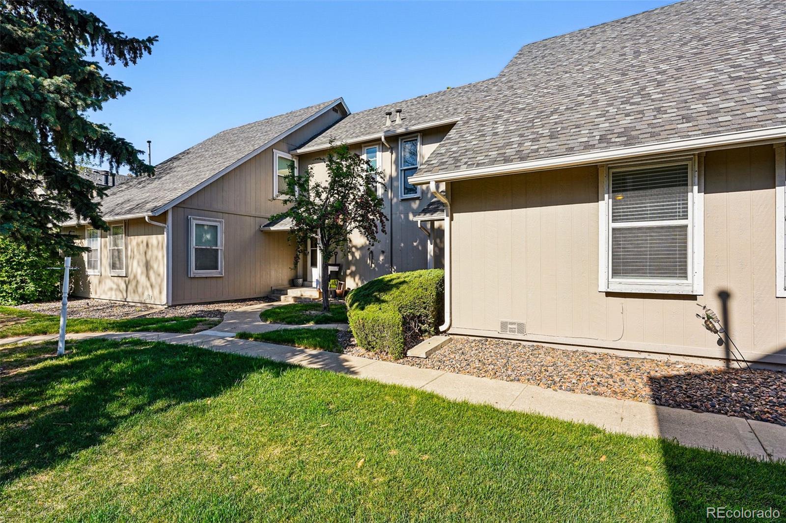 MLS Image #41 for 2645 s xanadu way c,aurora, Colorado