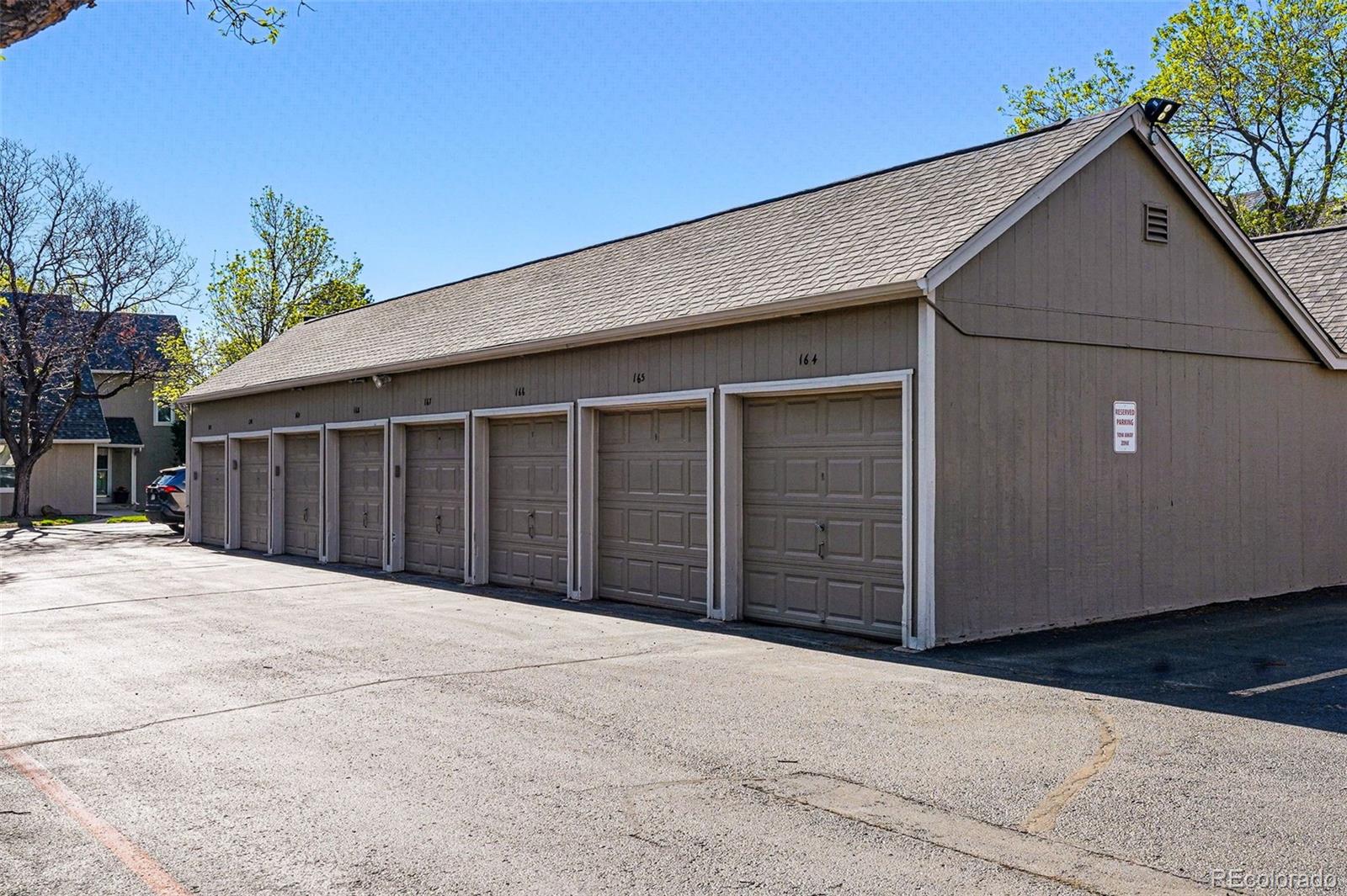 MLS Image #45 for 2645 s xanadu way c,aurora, Colorado