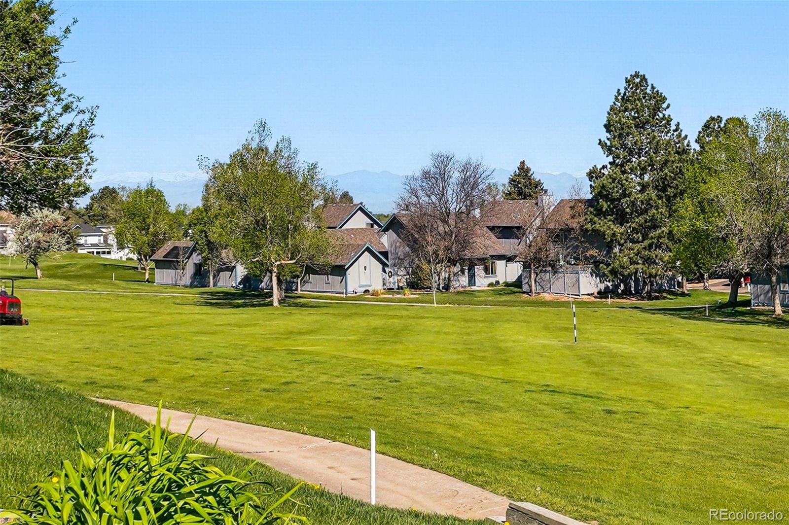MLS Image #46 for 2645 s xanadu way c,aurora, Colorado