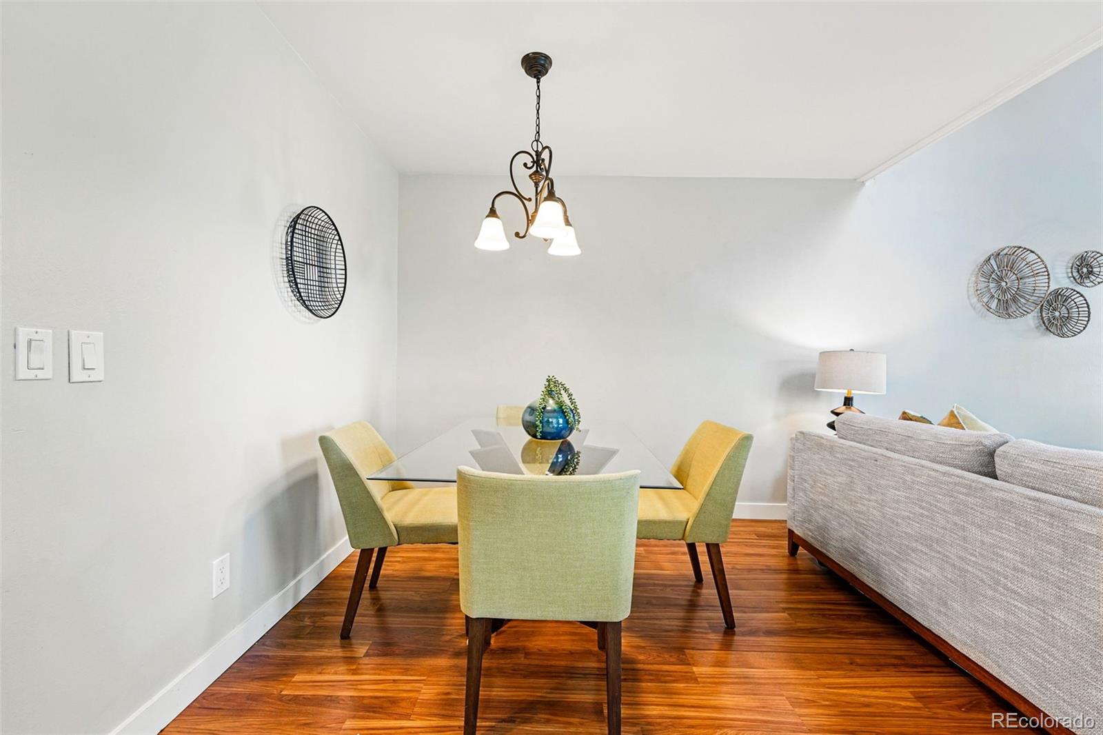 MLS Image #7 for 2645 s xanadu way c,aurora, Colorado