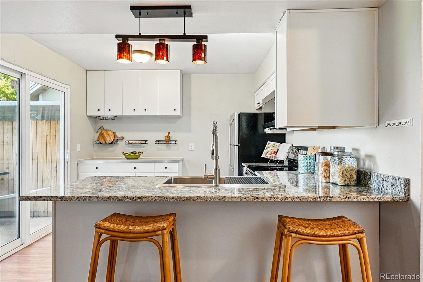 MLS Image #9 for 2645 s xanadu way c,aurora, Colorado