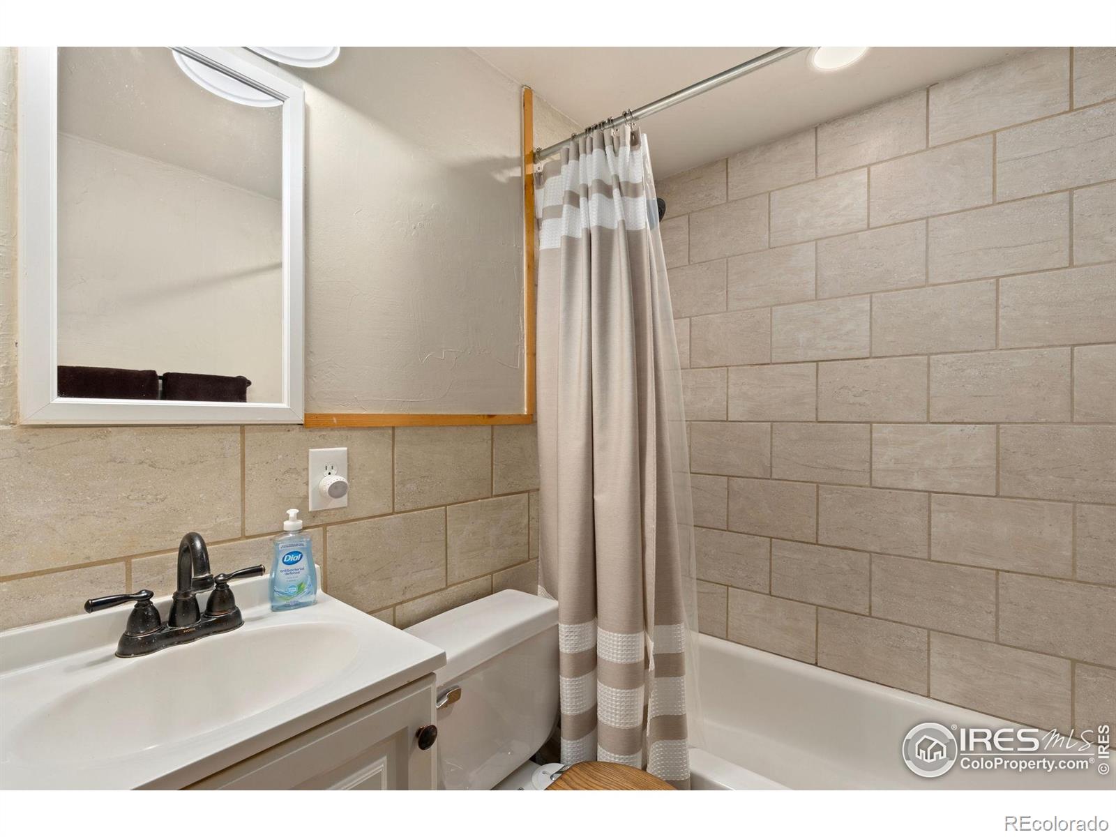 MLS Image #10 for 109 s fulton avenue,fort lupton, Colorado
