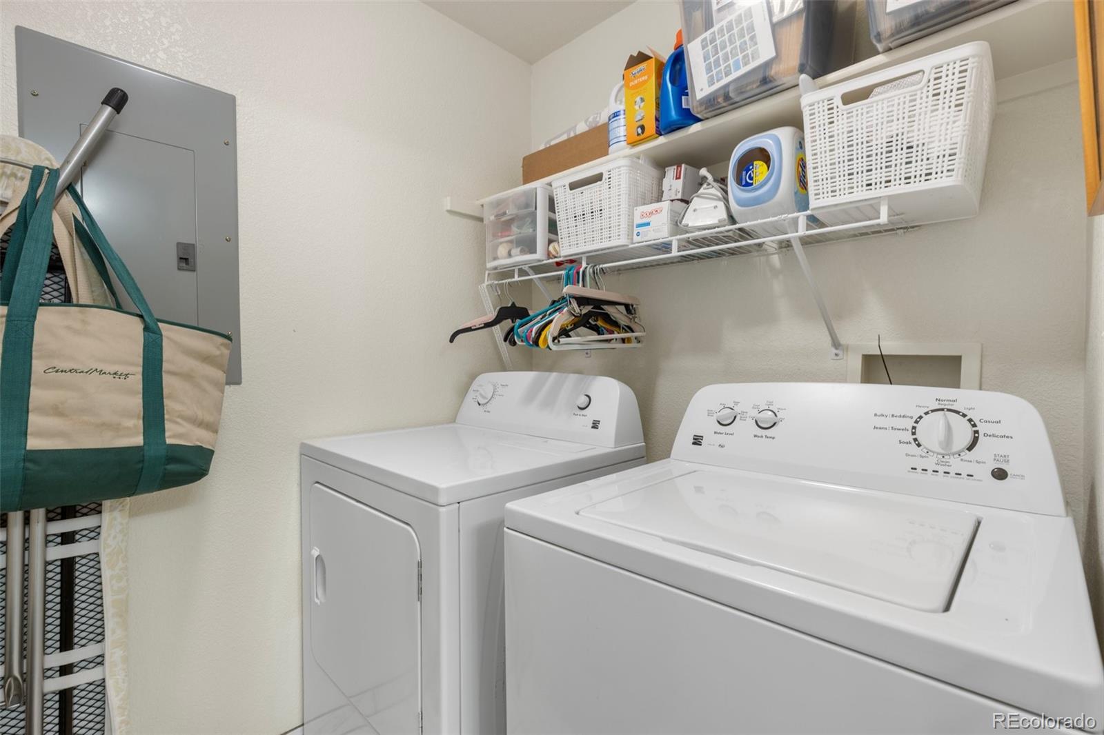 MLS Image #15 for 4385 s balsam street,littleton, Colorado