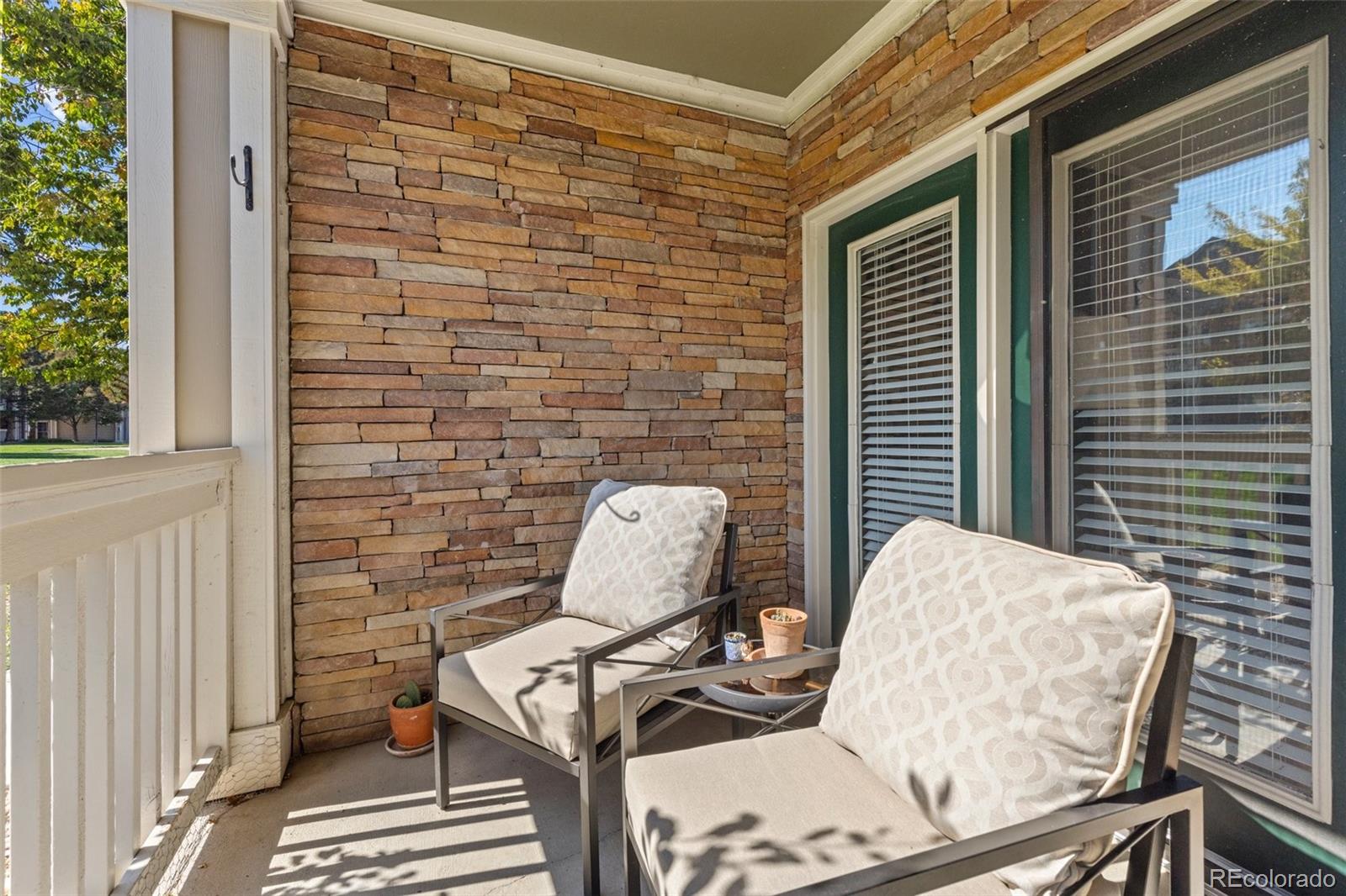 MLS Image #17 for 4385 s balsam street,littleton, Colorado