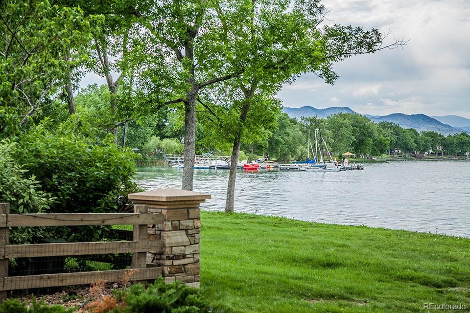 MLS Image #21 for 4385 s balsam street,littleton, Colorado