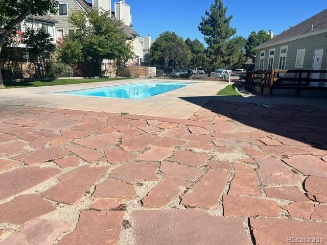 MLS Image #10 for 909 s dawson way 2,aurora, Colorado