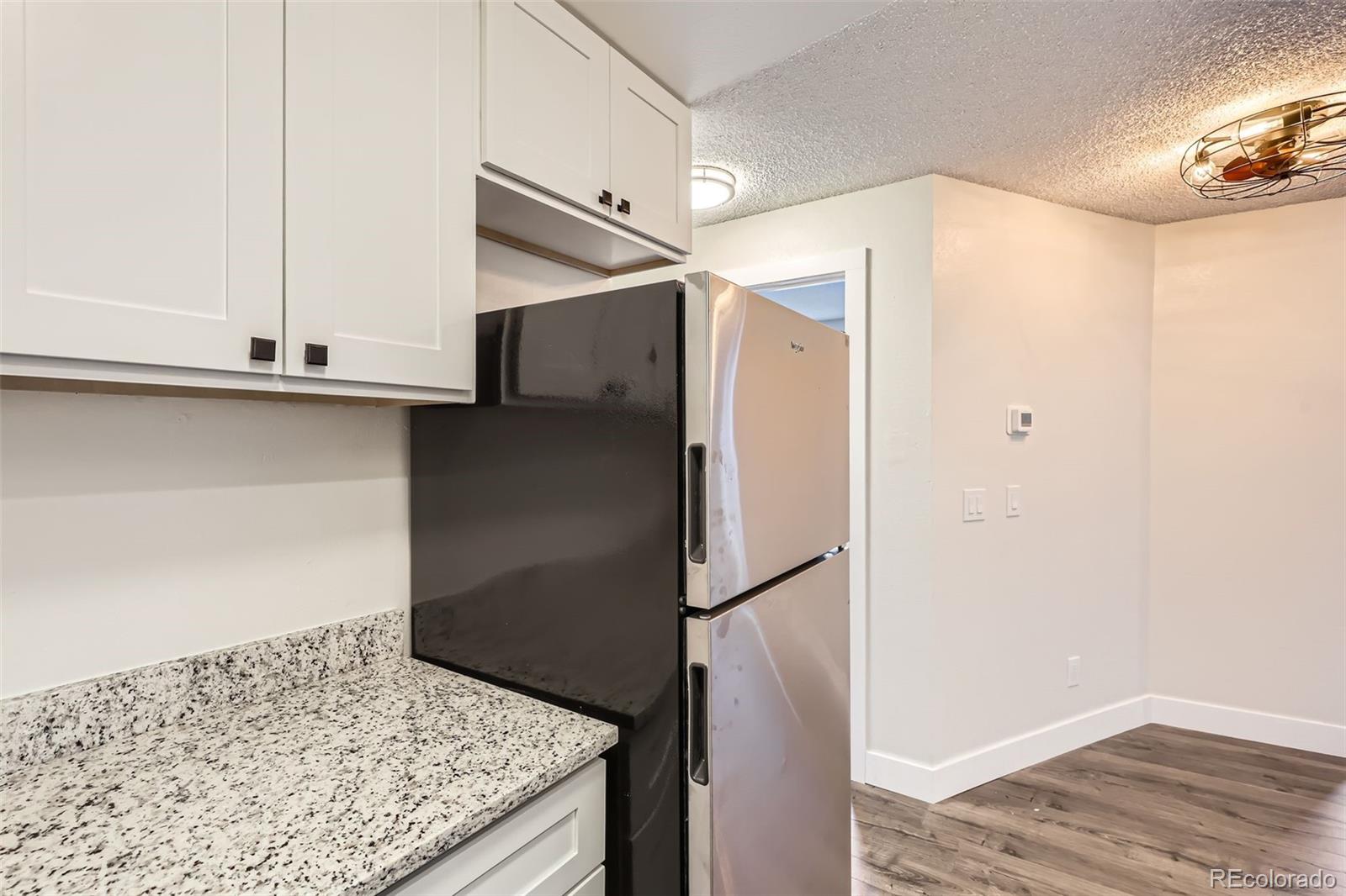 MLS Image #14 for 909 s dawson way 2,aurora, Colorado