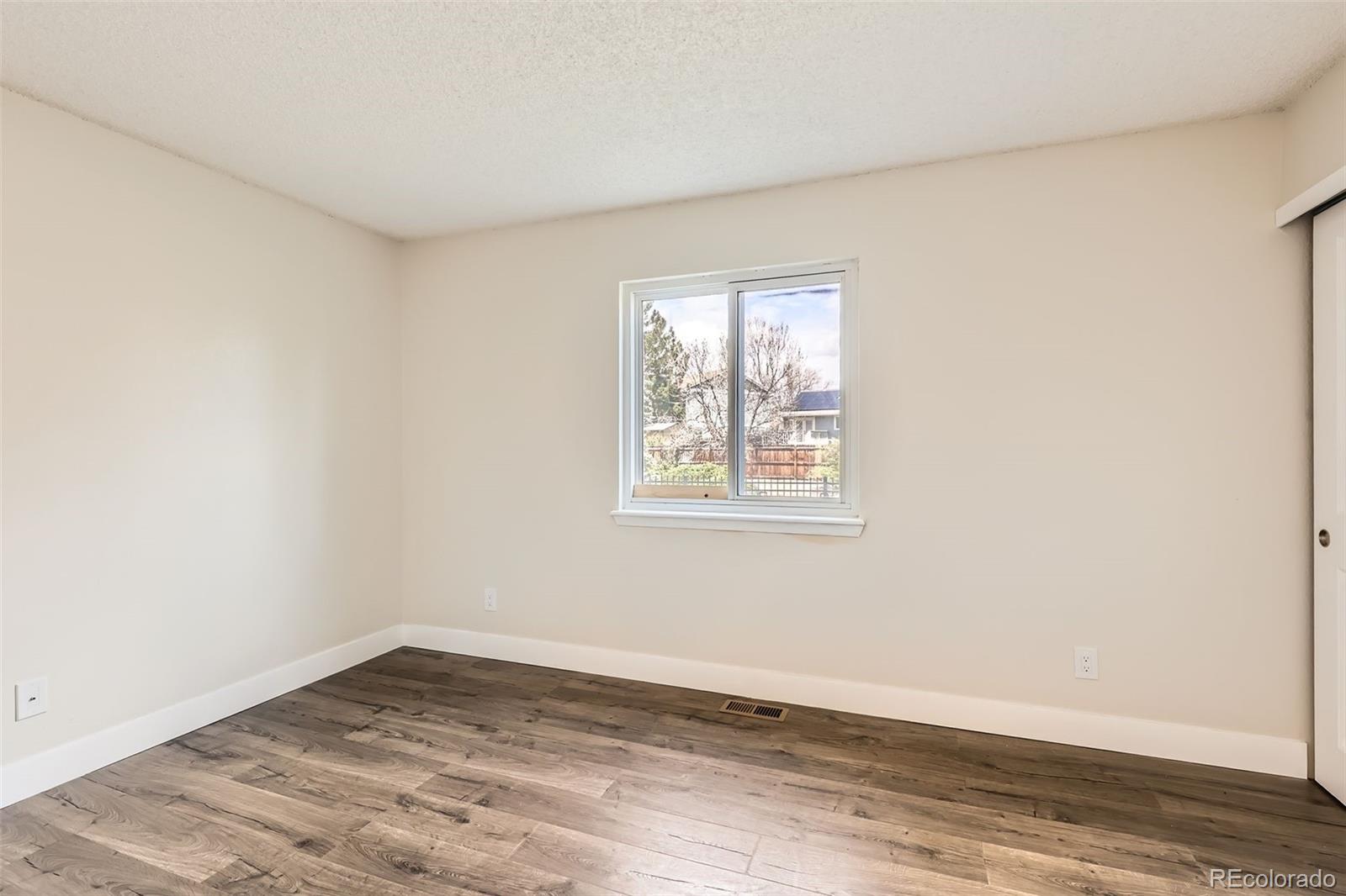 MLS Image #15 for 909 s dawson way 2,aurora, Colorado