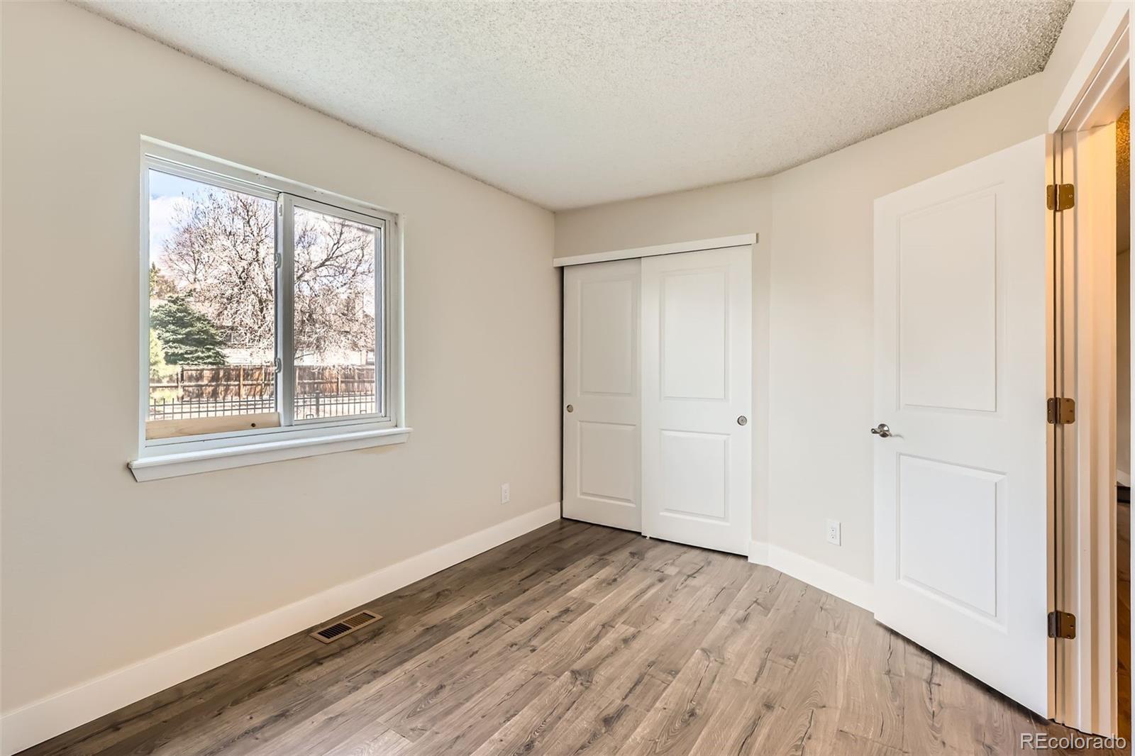 MLS Image #16 for 909 s dawson way 2,aurora, Colorado