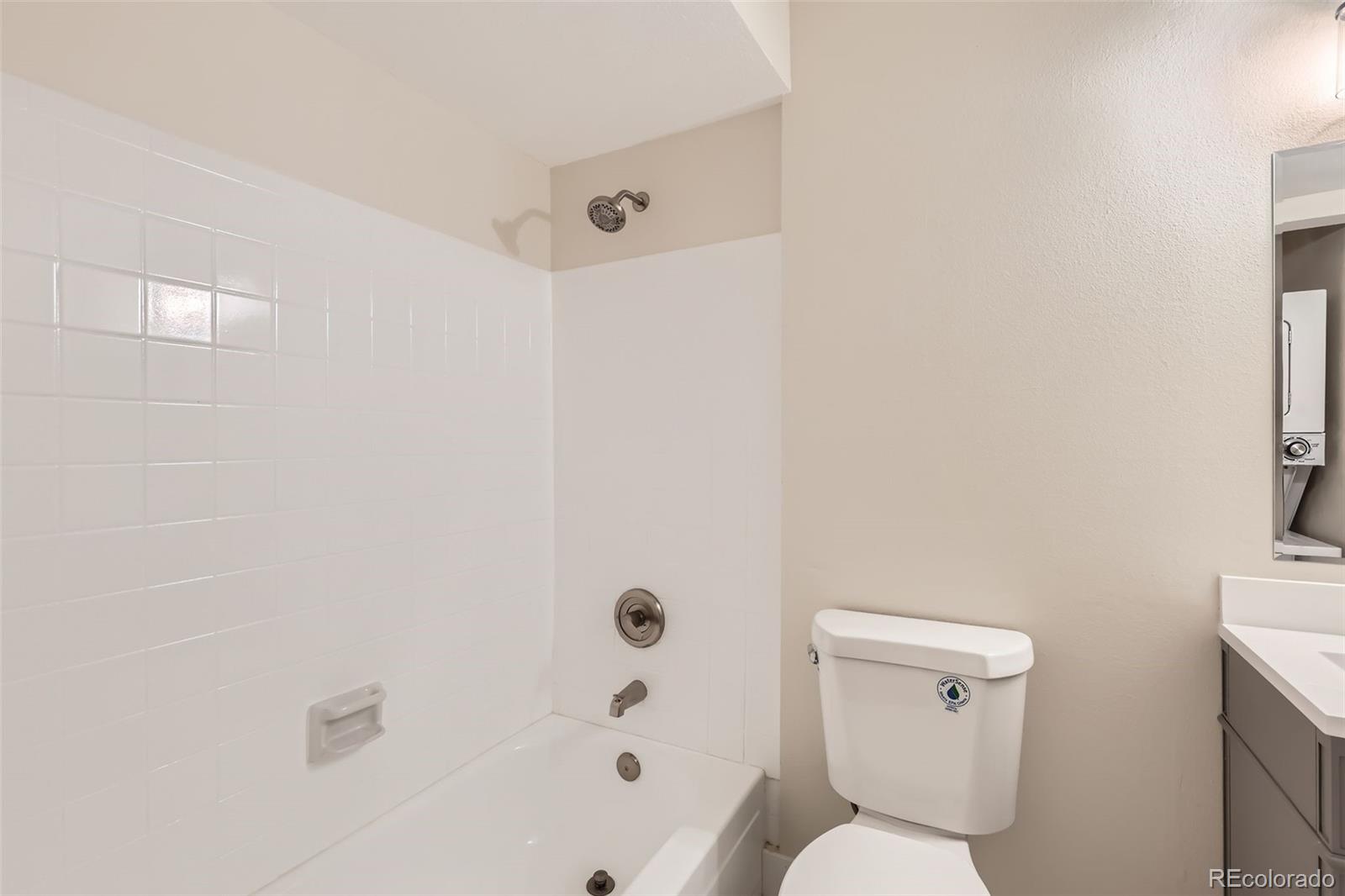 MLS Image #17 for 909 s dawson way 2,aurora, Colorado
