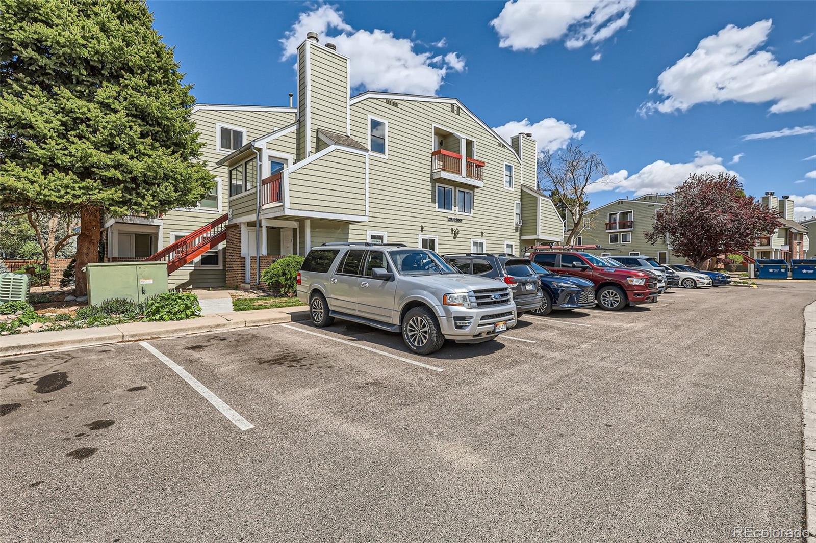 MLS Image #19 for 909 s dawson way 2,aurora, Colorado
