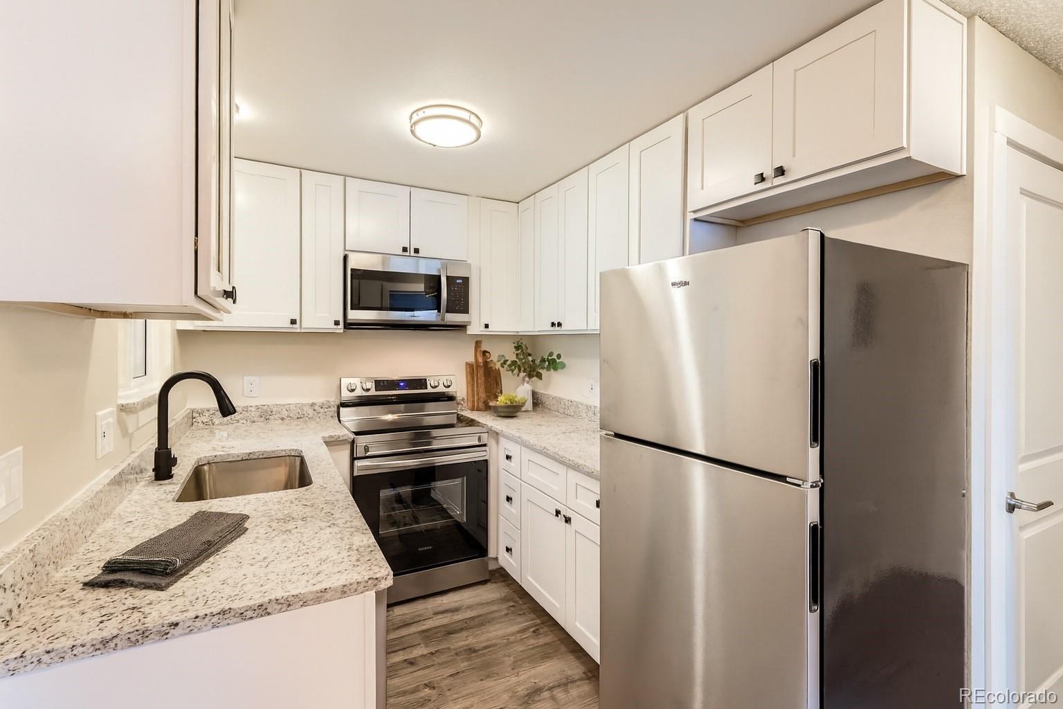 MLS Image #5 for 909 s dawson way 2,aurora, Colorado