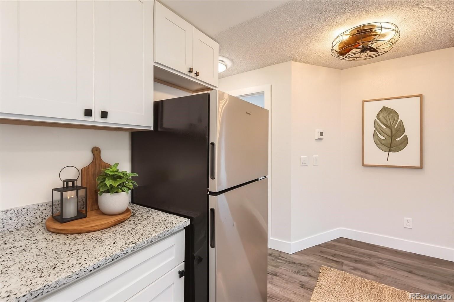 MLS Image #6 for 909 s dawson way 2,aurora, Colorado