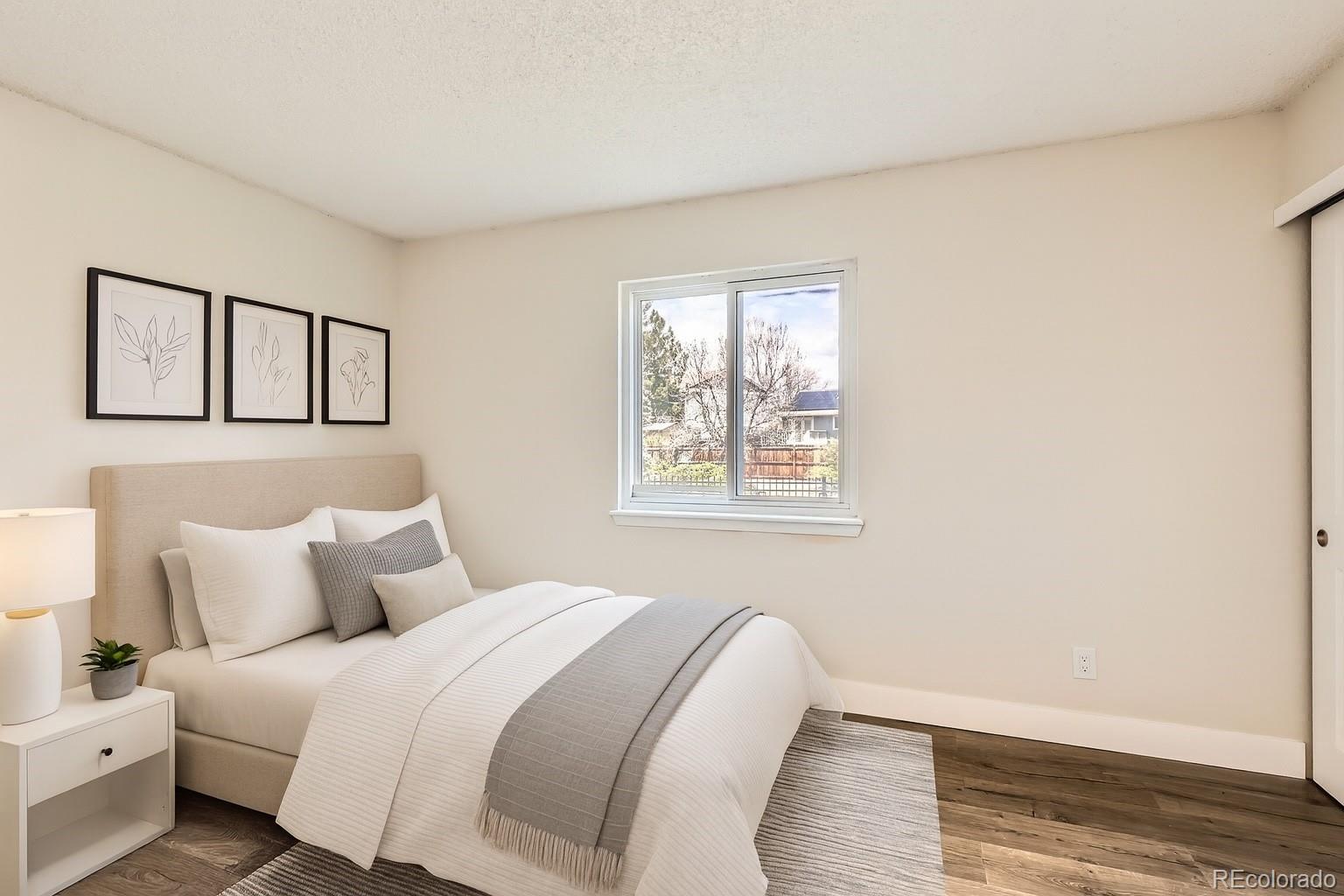 MLS Image #7 for 909 s dawson way 2,aurora, Colorado
