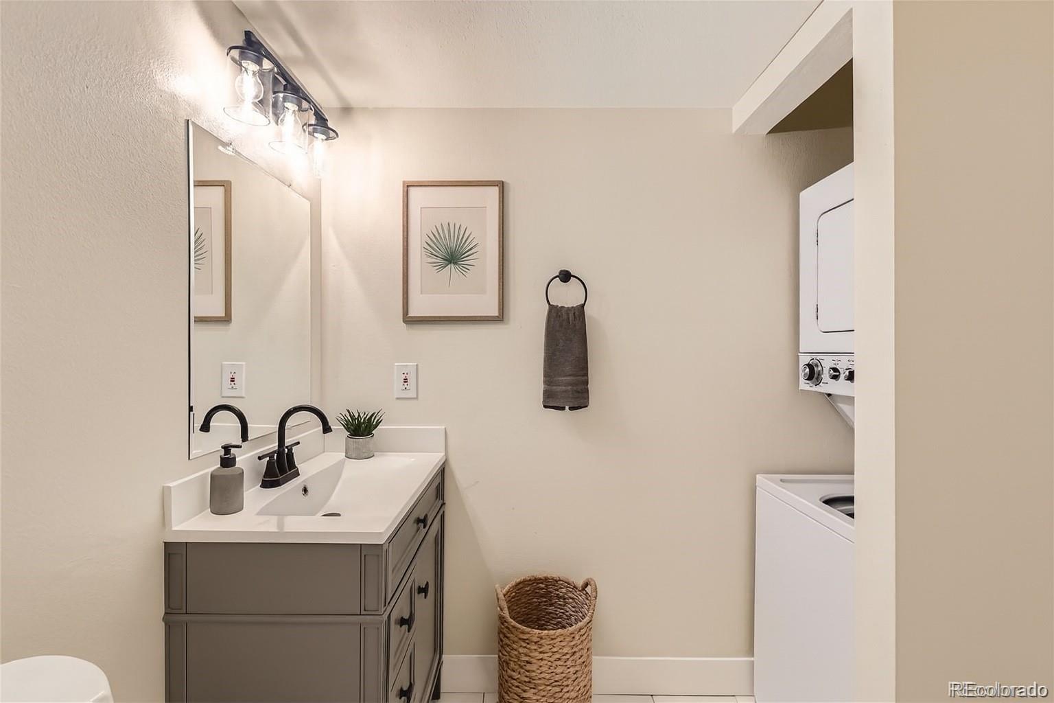 MLS Image #8 for 909 s dawson way 2,aurora, Colorado