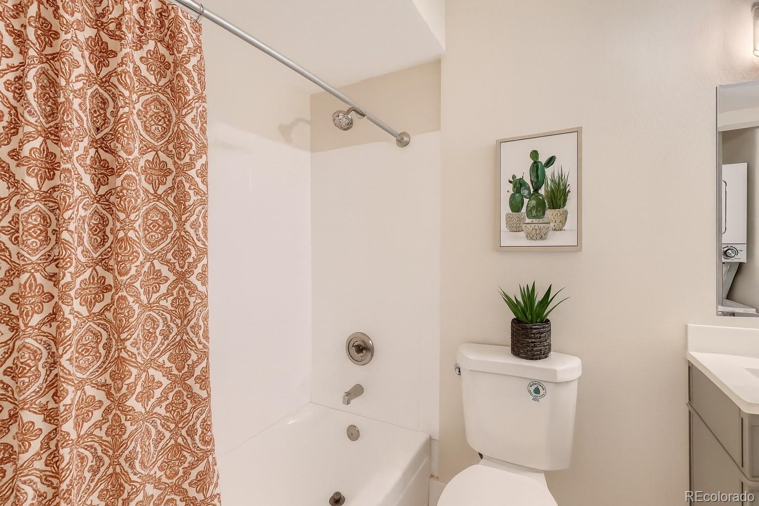 MLS Image #9 for 909 s dawson way 2,aurora, Colorado