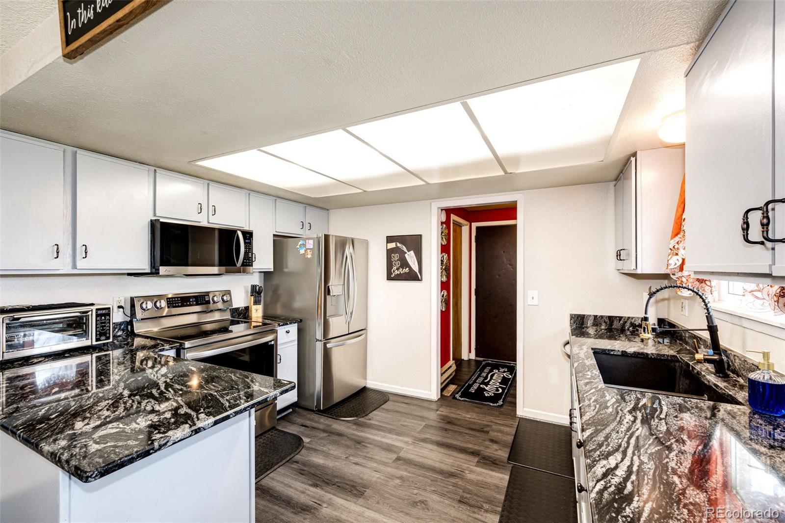 MLS Image #11 for 1085  6th street,limon, Colorado