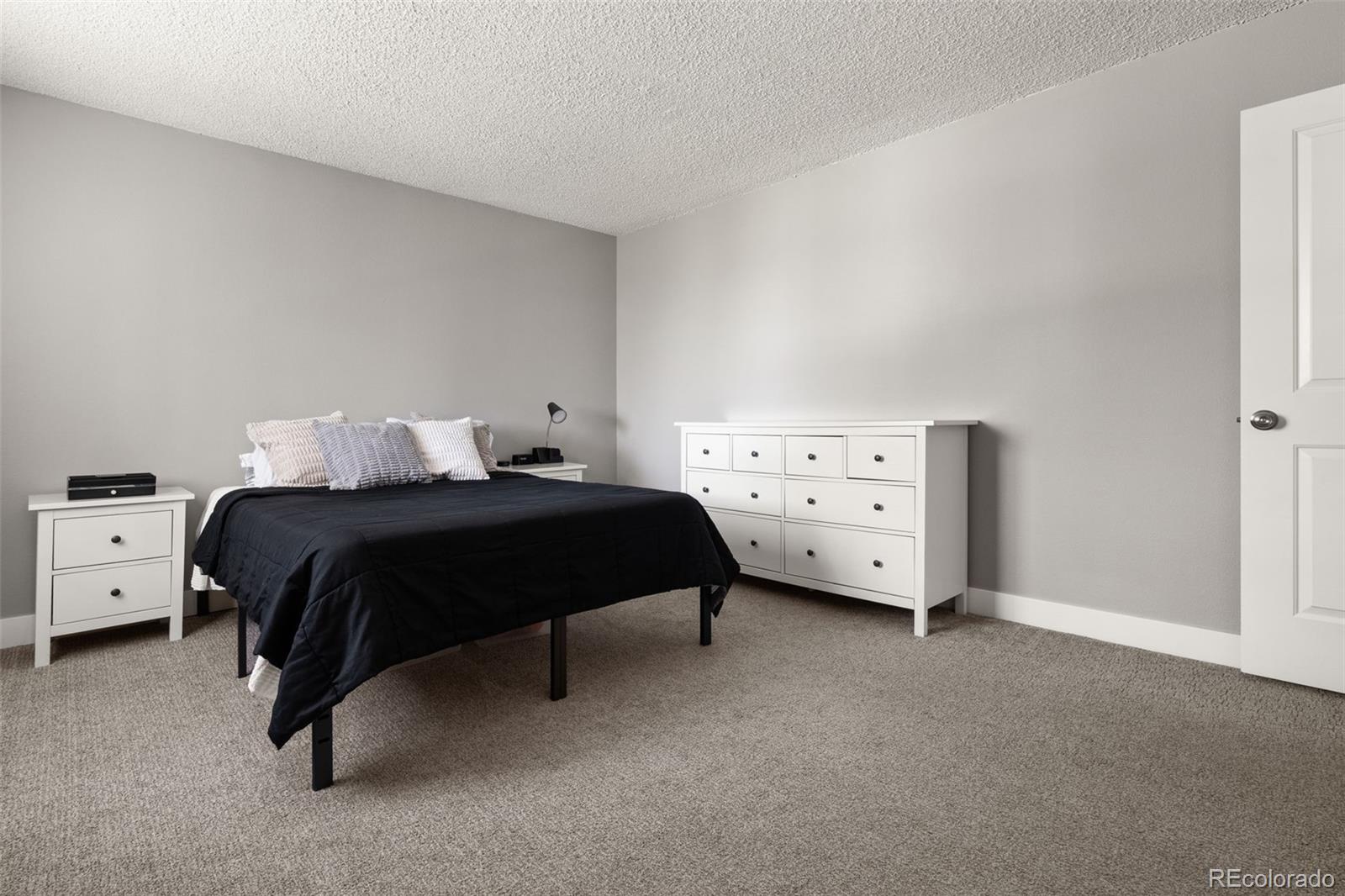 MLS Image #20 for 2271  coronado parkway,denver, Colorado