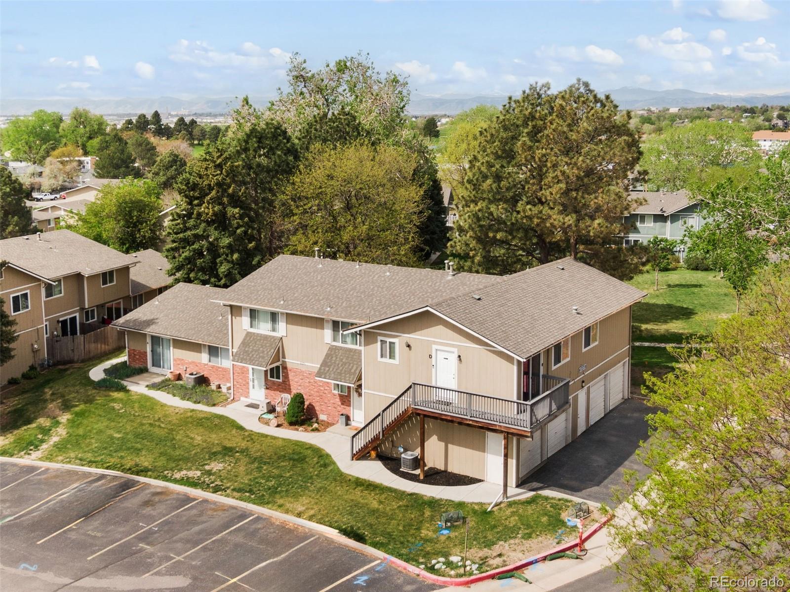 MLS Image #35 for 2271  coronado parkway,denver, Colorado