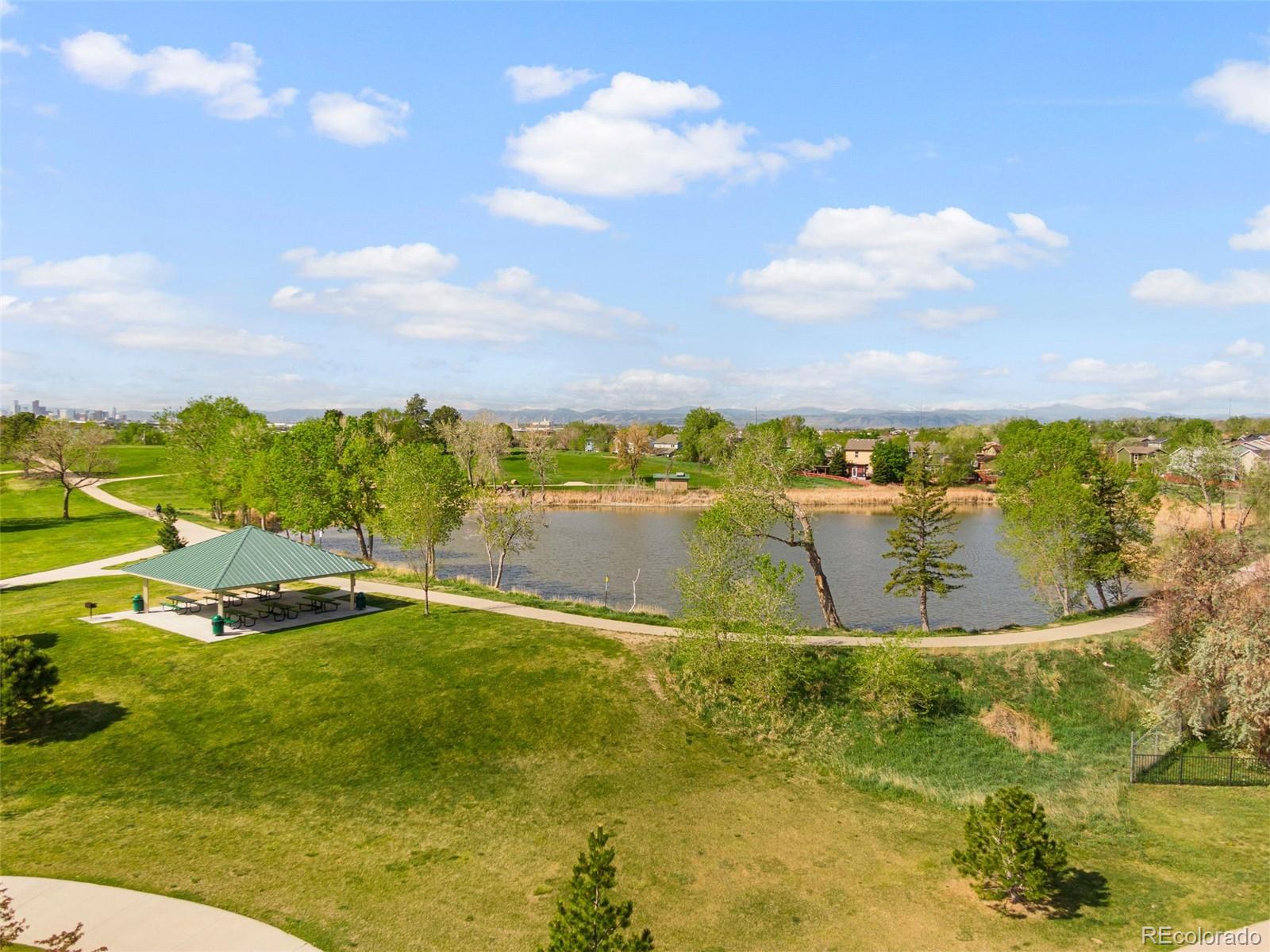 MLS Image #39 for 2271  coronado parkway,denver, Colorado
