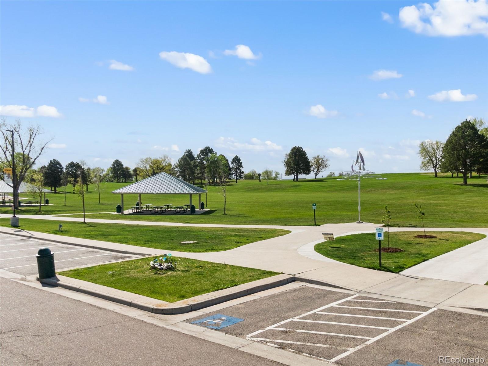 MLS Image #42 for 2271  coronado parkway,denver, Colorado