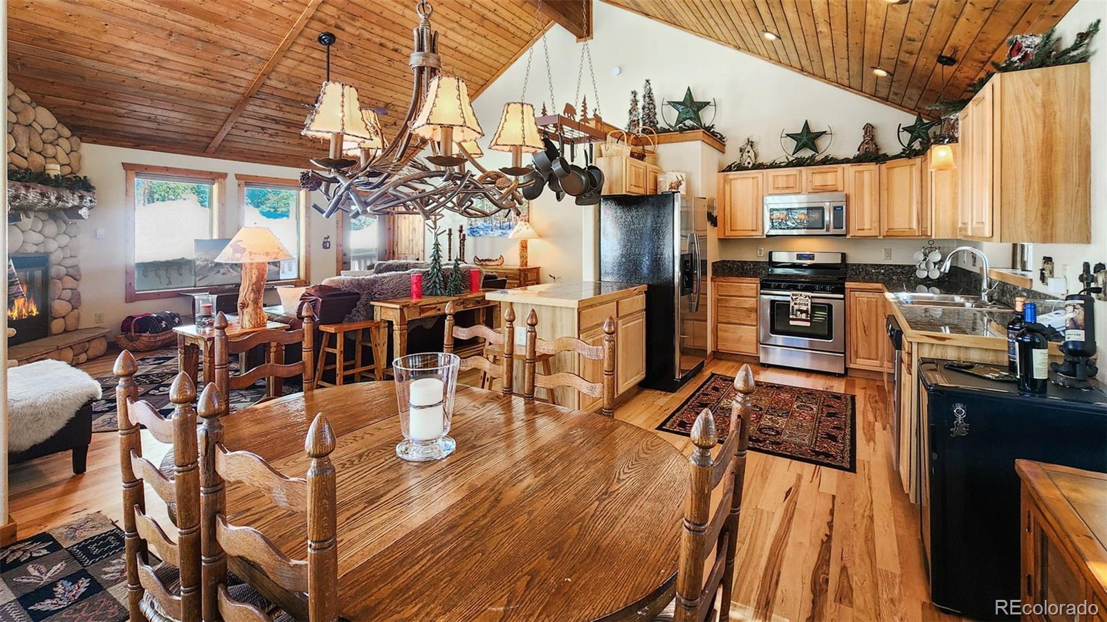 MLS Image #37 for 199  sacramento drive,fairplay, Colorado