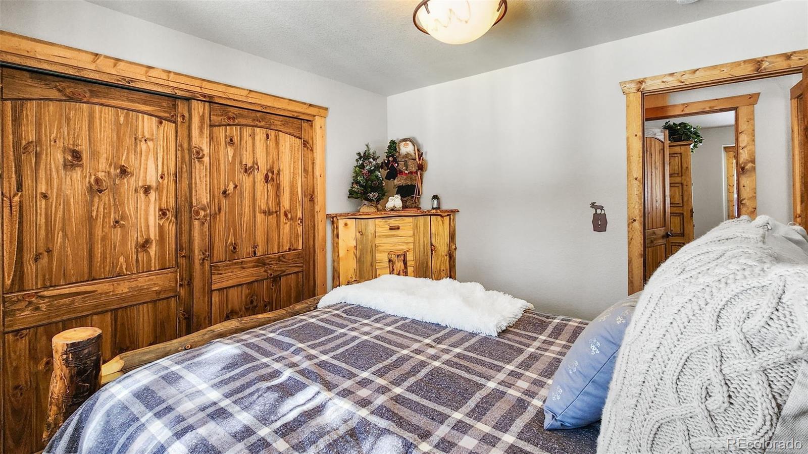 MLS Image #46 for 199  sacramento drive,fairplay, Colorado