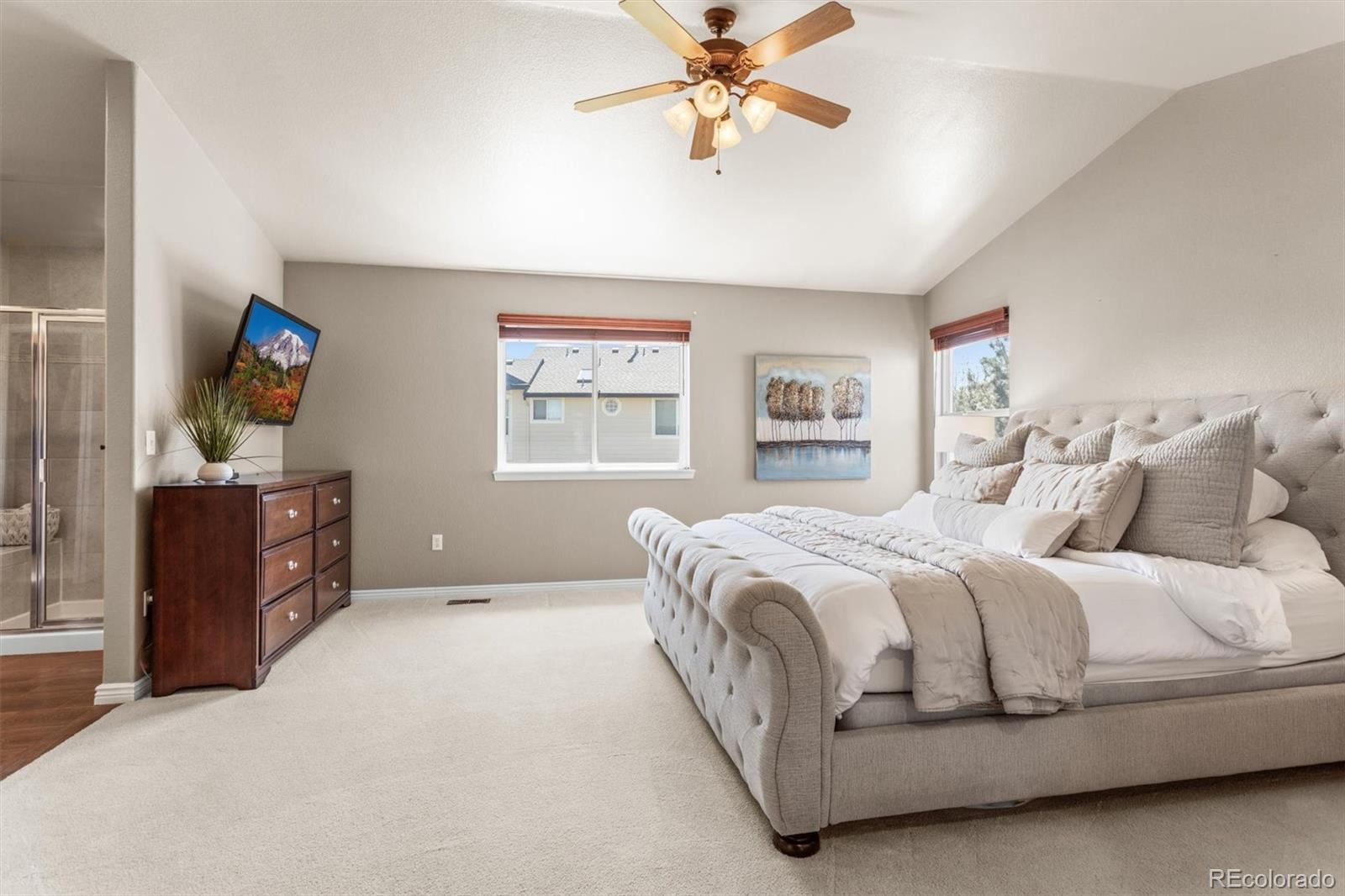 MLS Image #17 for 19064 e oak creek way,parker, Colorado