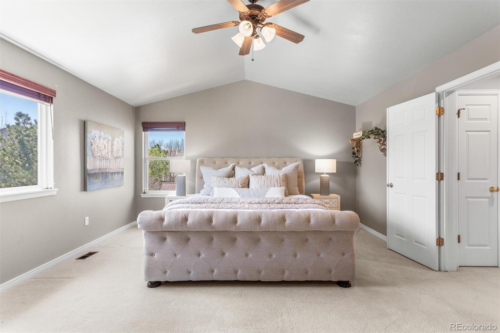 MLS Image #18 for 19064 e oak creek way,parker, Colorado