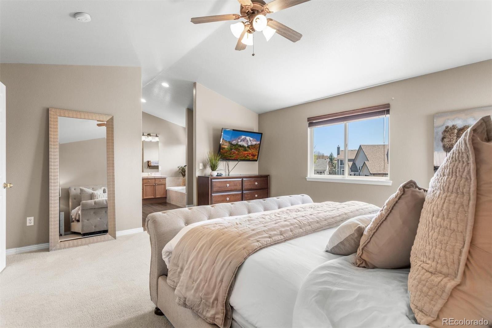 MLS Image #19 for 19064 e oak creek way,parker, Colorado