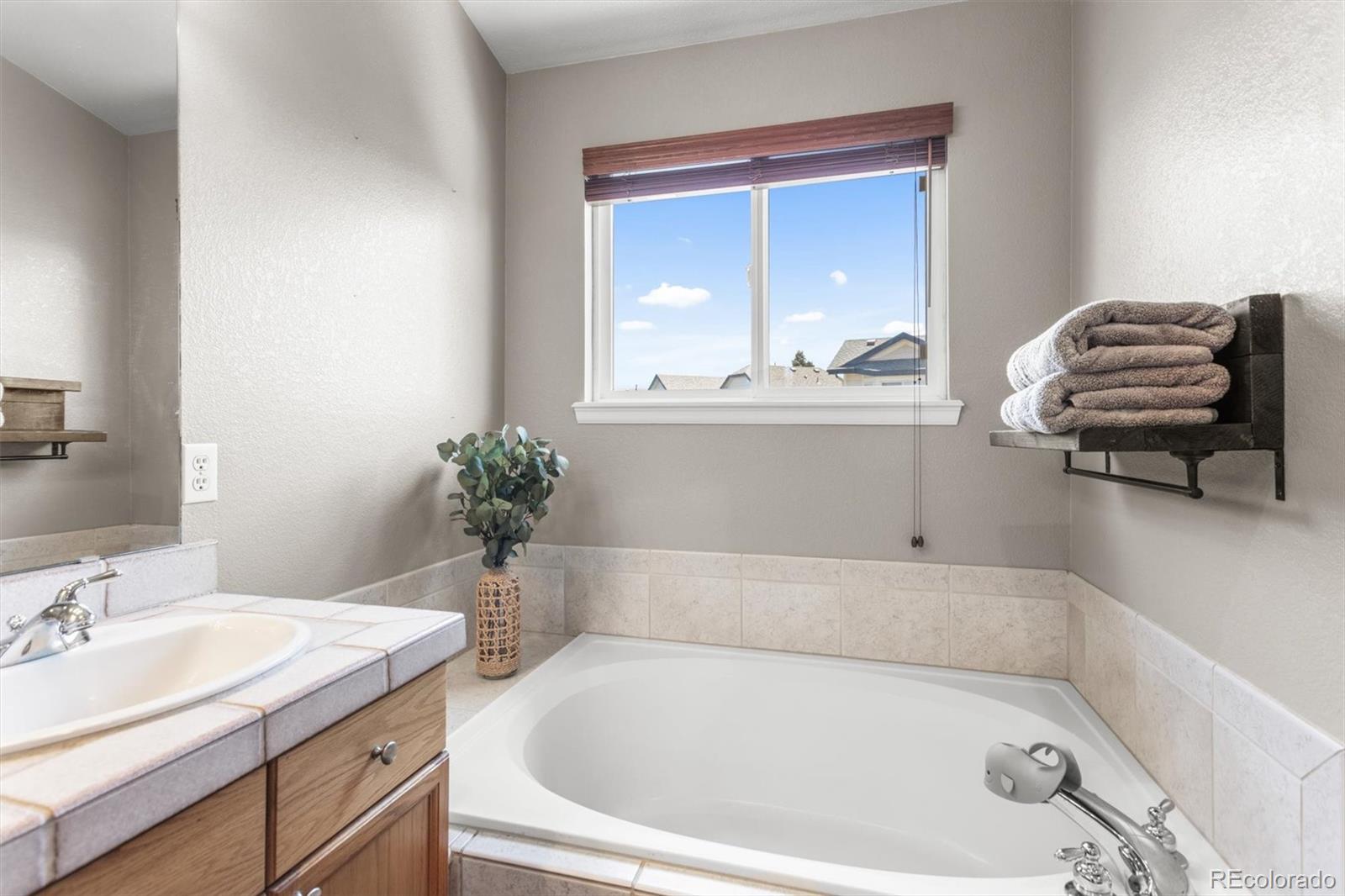 MLS Image #20 for 19064 e oak creek way,parker, Colorado