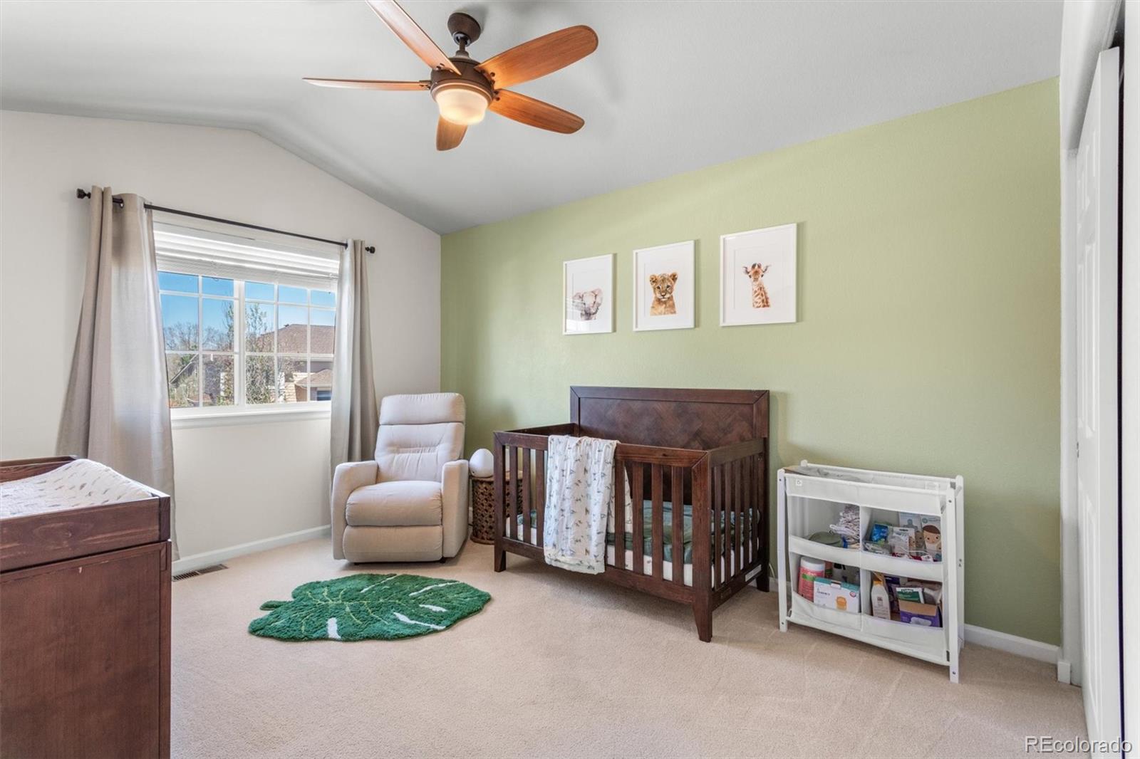 MLS Image #25 for 19064 e oak creek way,parker, Colorado