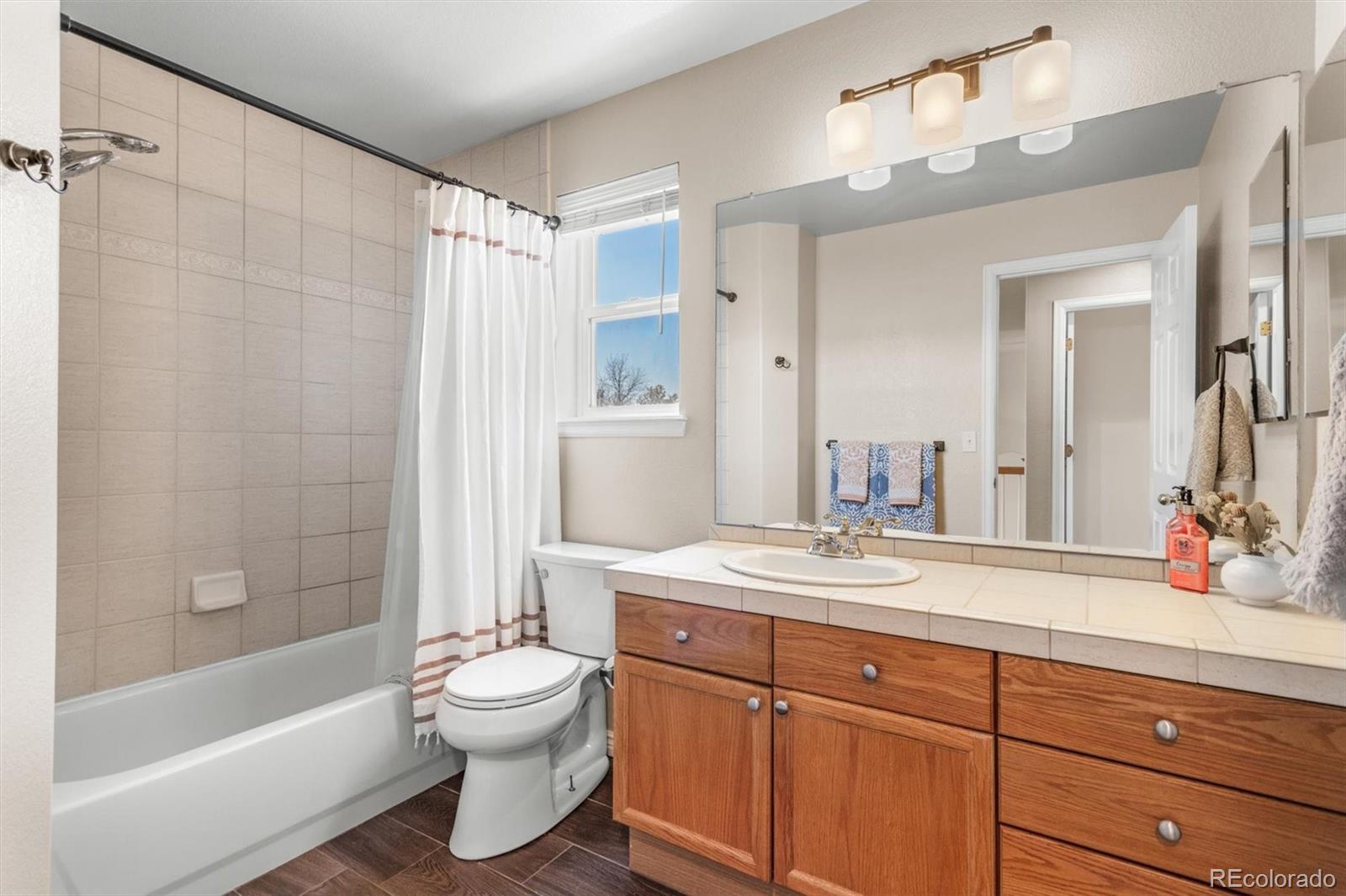MLS Image #26 for 19064 e oak creek way,parker, Colorado