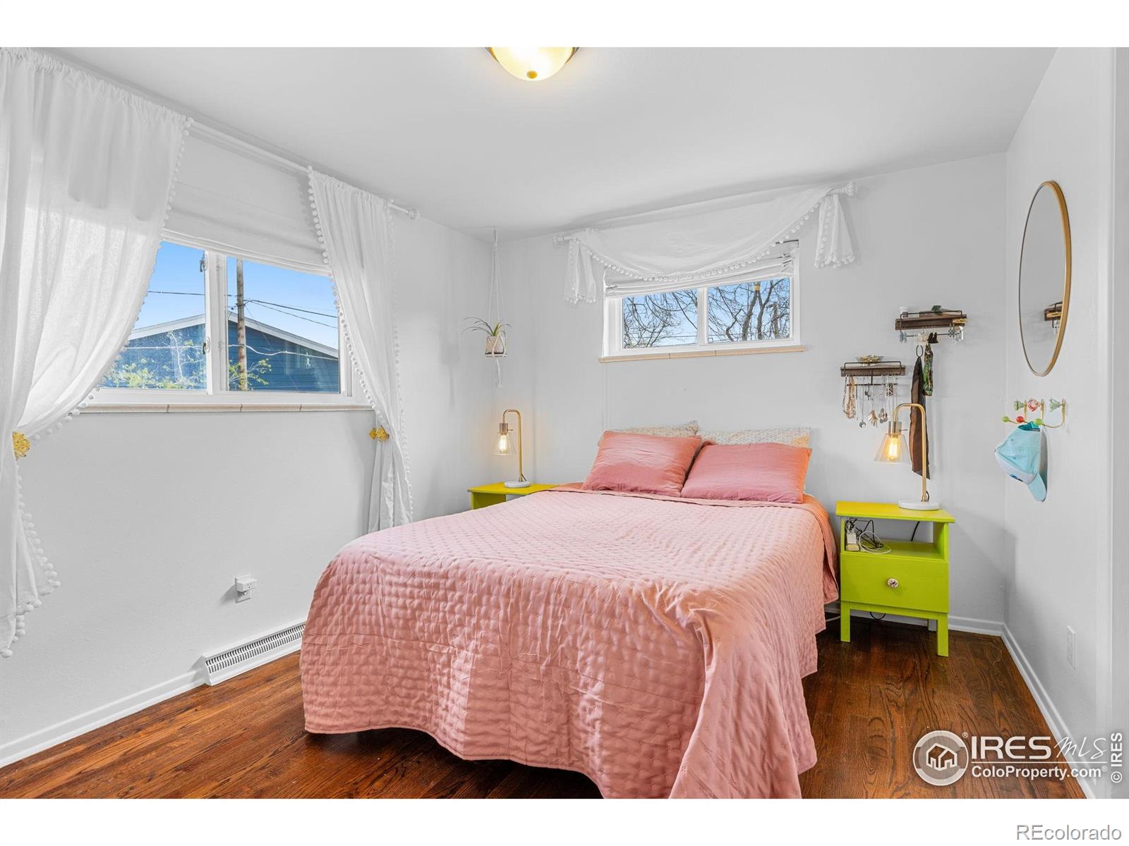 MLS Image #13 for 4544 w 65th avenue,arvada, Colorado