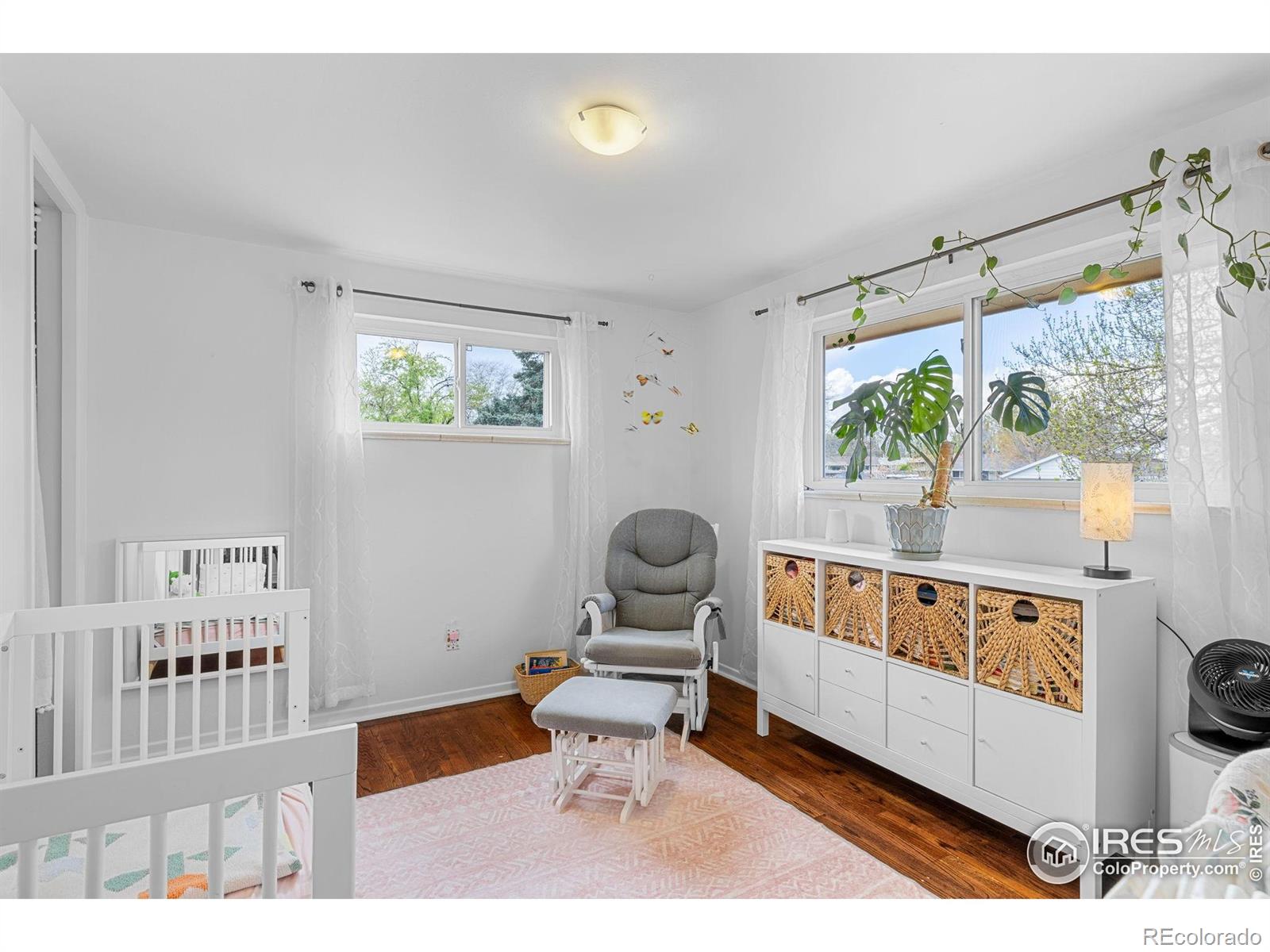 MLS Image #16 for 4544 w 65th avenue,arvada, Colorado