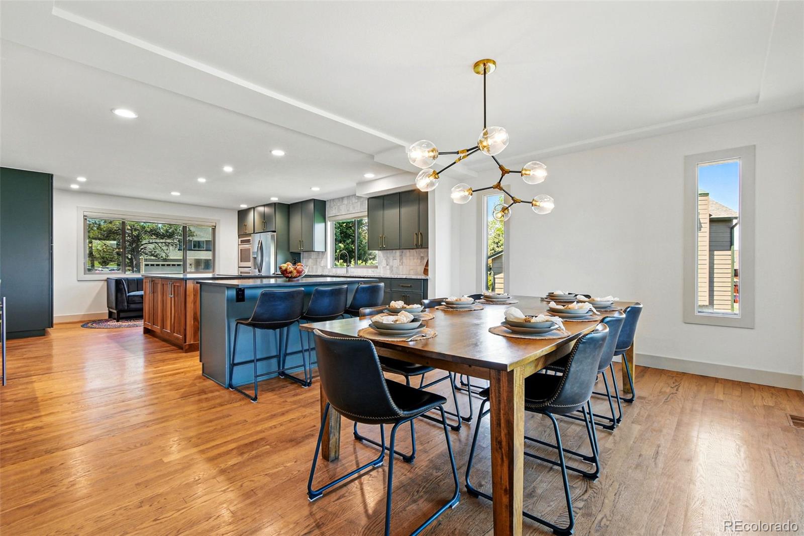 MLS Image #10 for 6388  donner circle,parker, Colorado
