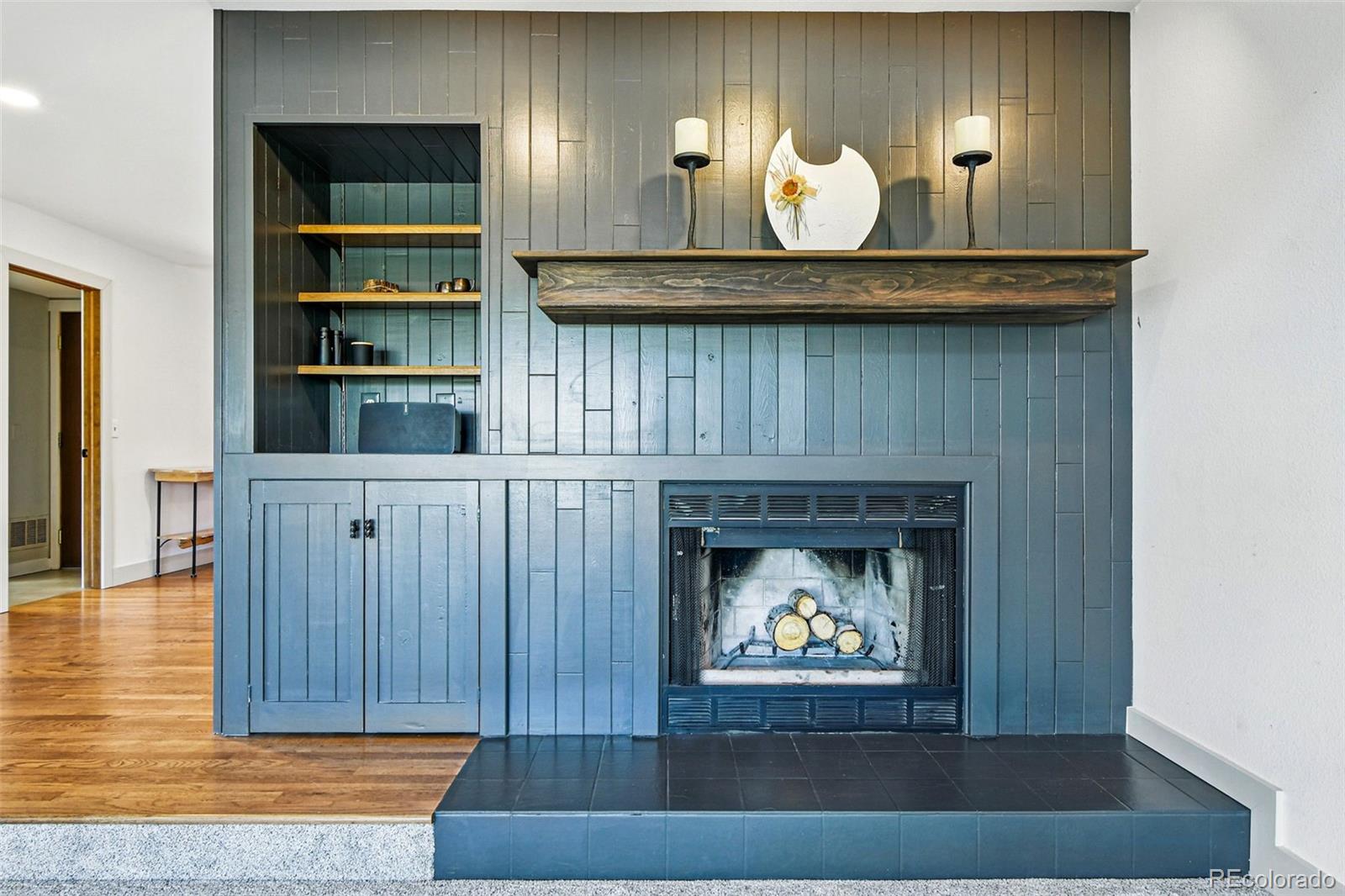 MLS Image #18 for 6388  donner circle,parker, Colorado