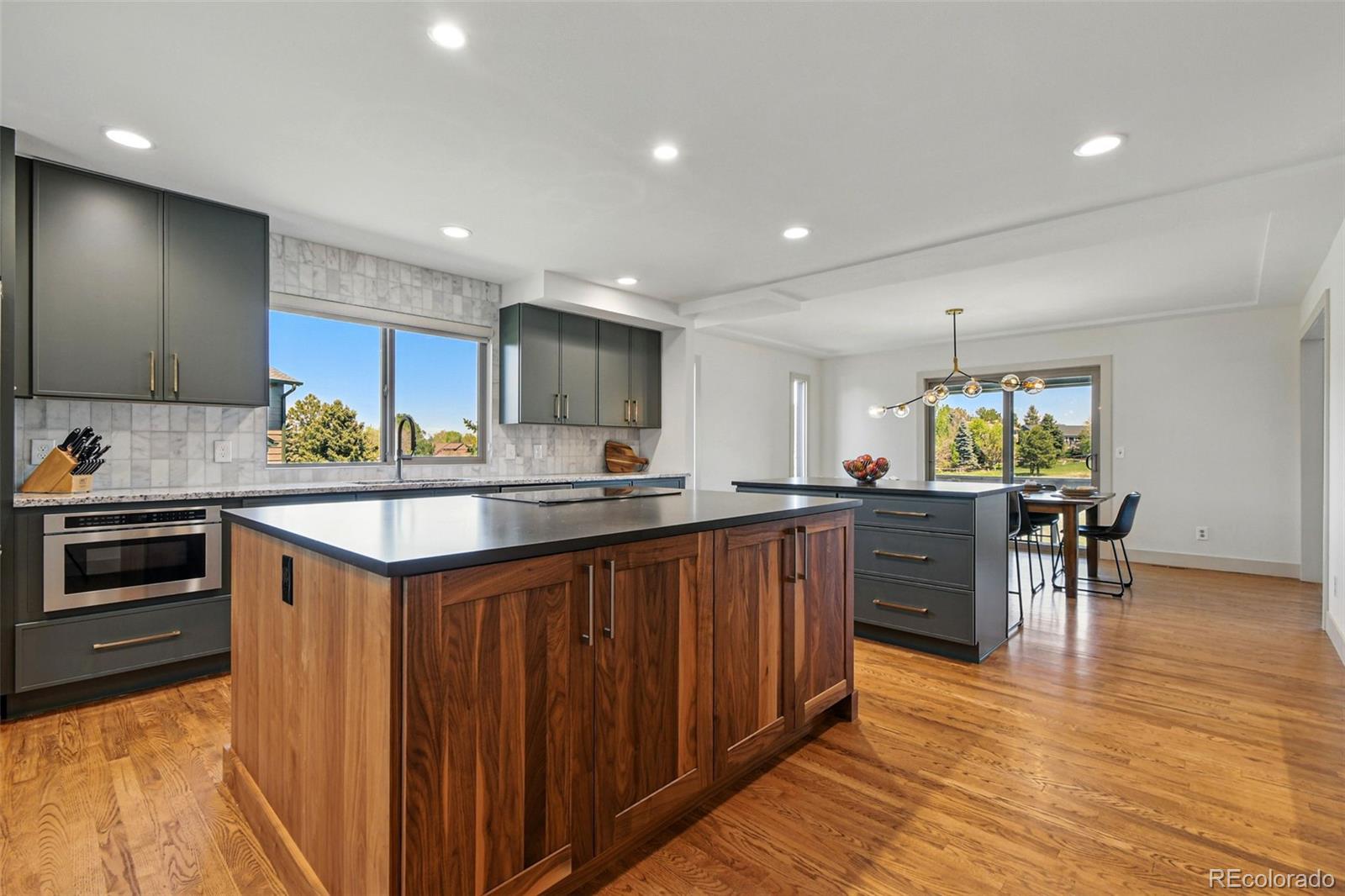 MLS Image #6 for 6388  donner circle,parker, Colorado