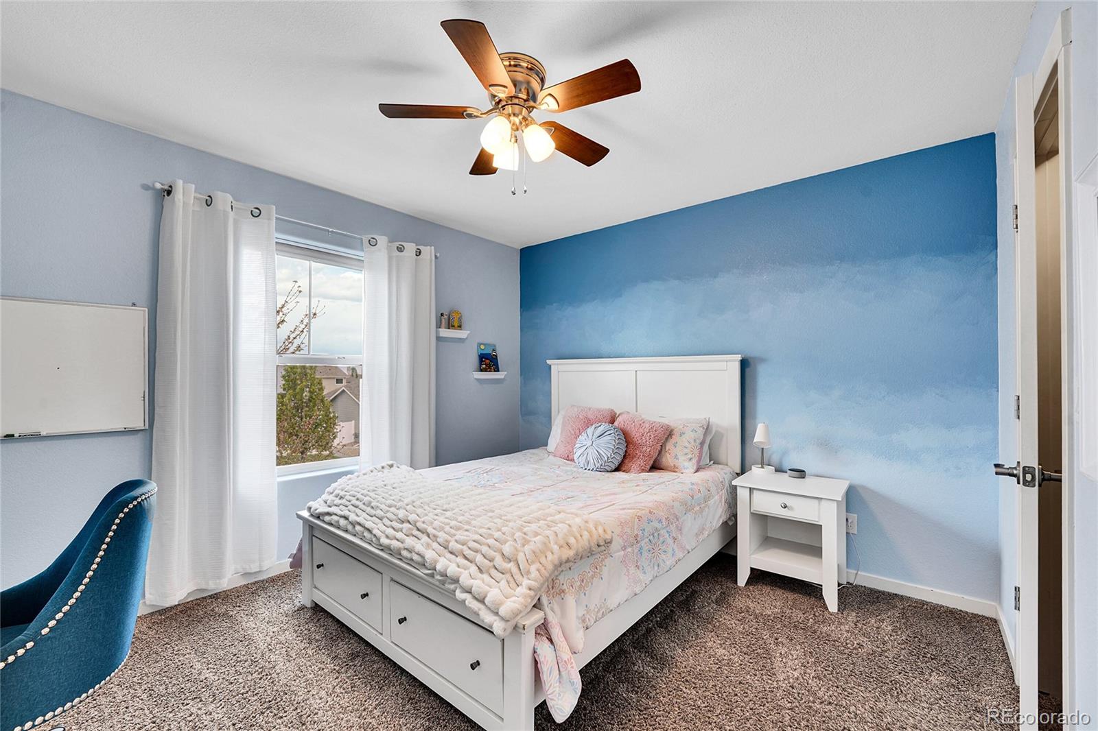 MLS Image #20 for 5478  teton drive,longmont, Colorado