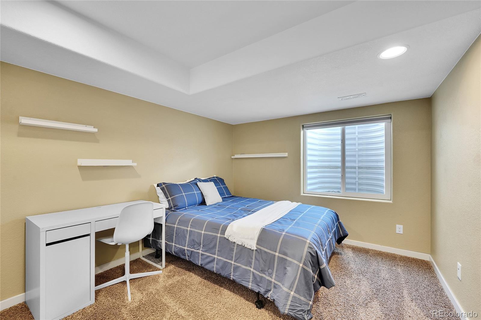 MLS Image #33 for 5478  teton drive,longmont, Colorado