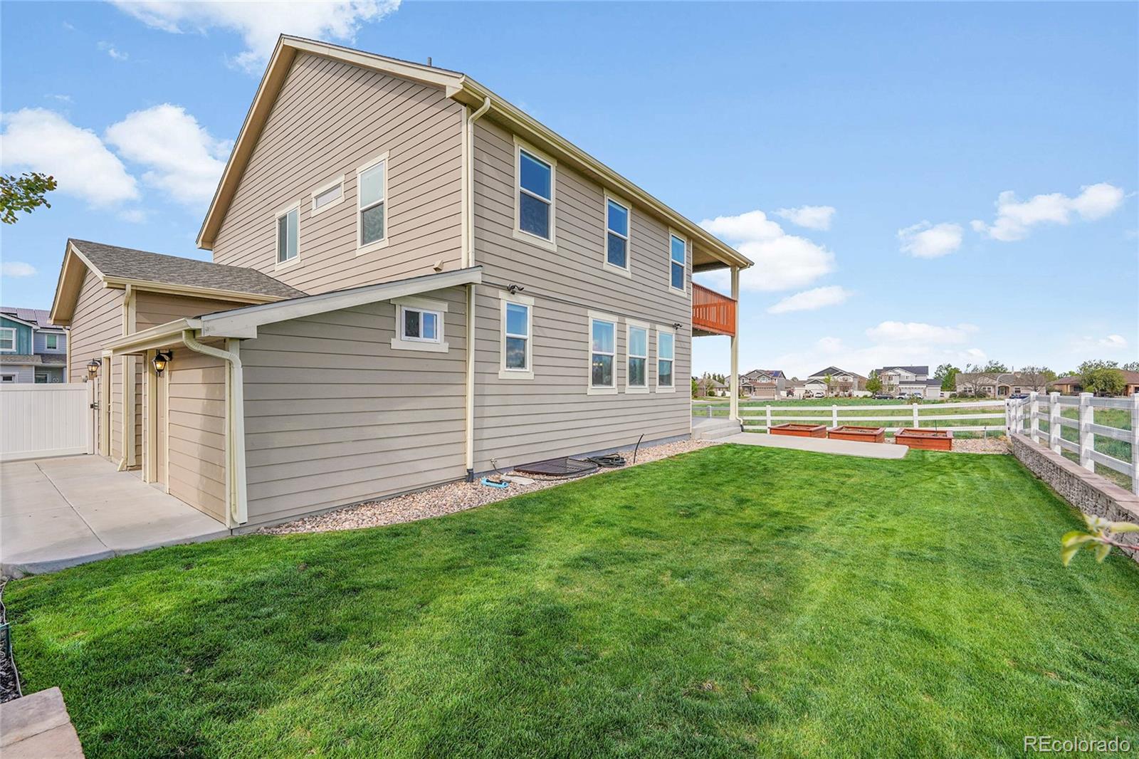MLS Image #38 for 5478  teton drive,longmont, Colorado