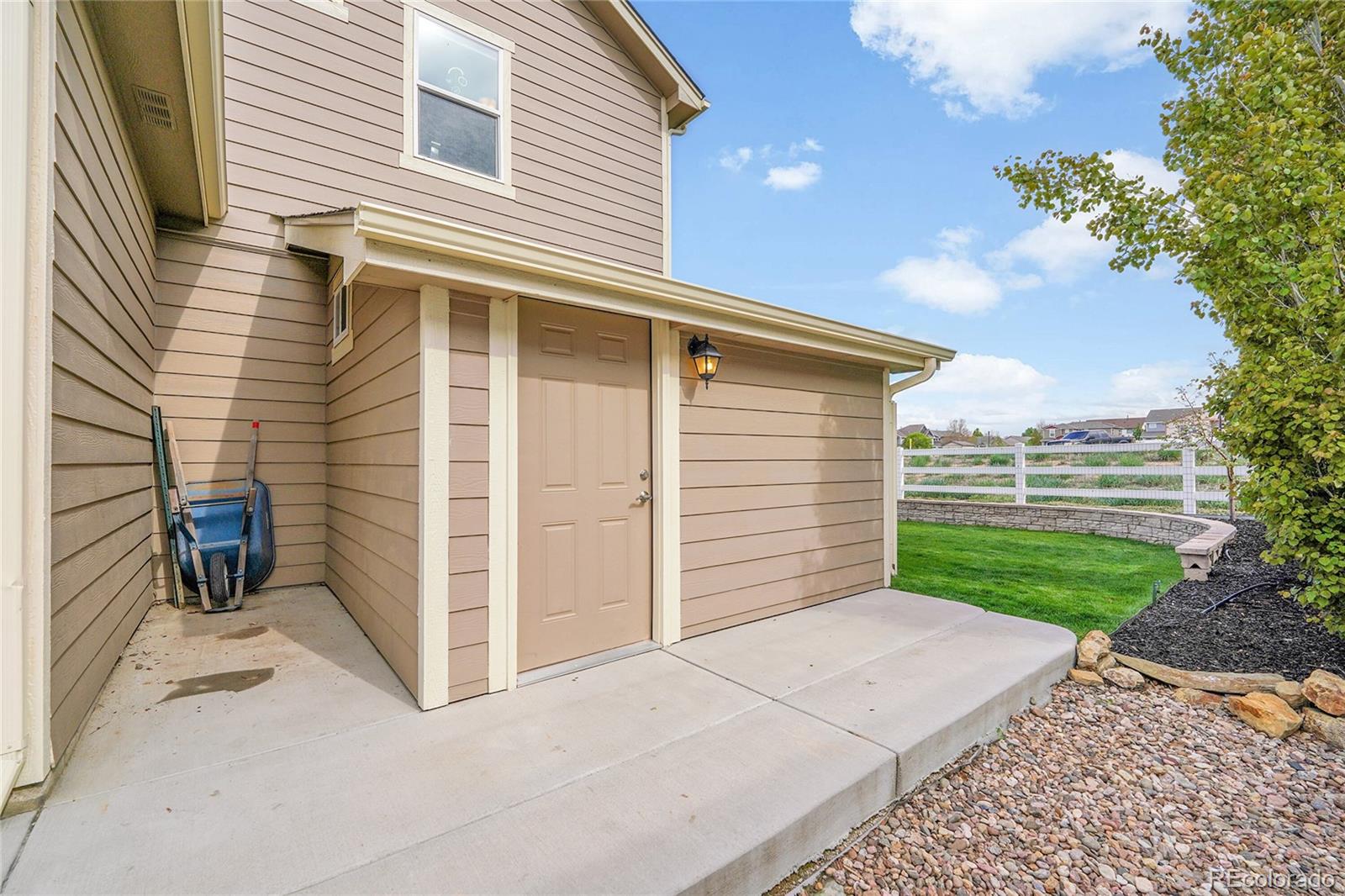 MLS Image #39 for 5478  teton drive,longmont, Colorado