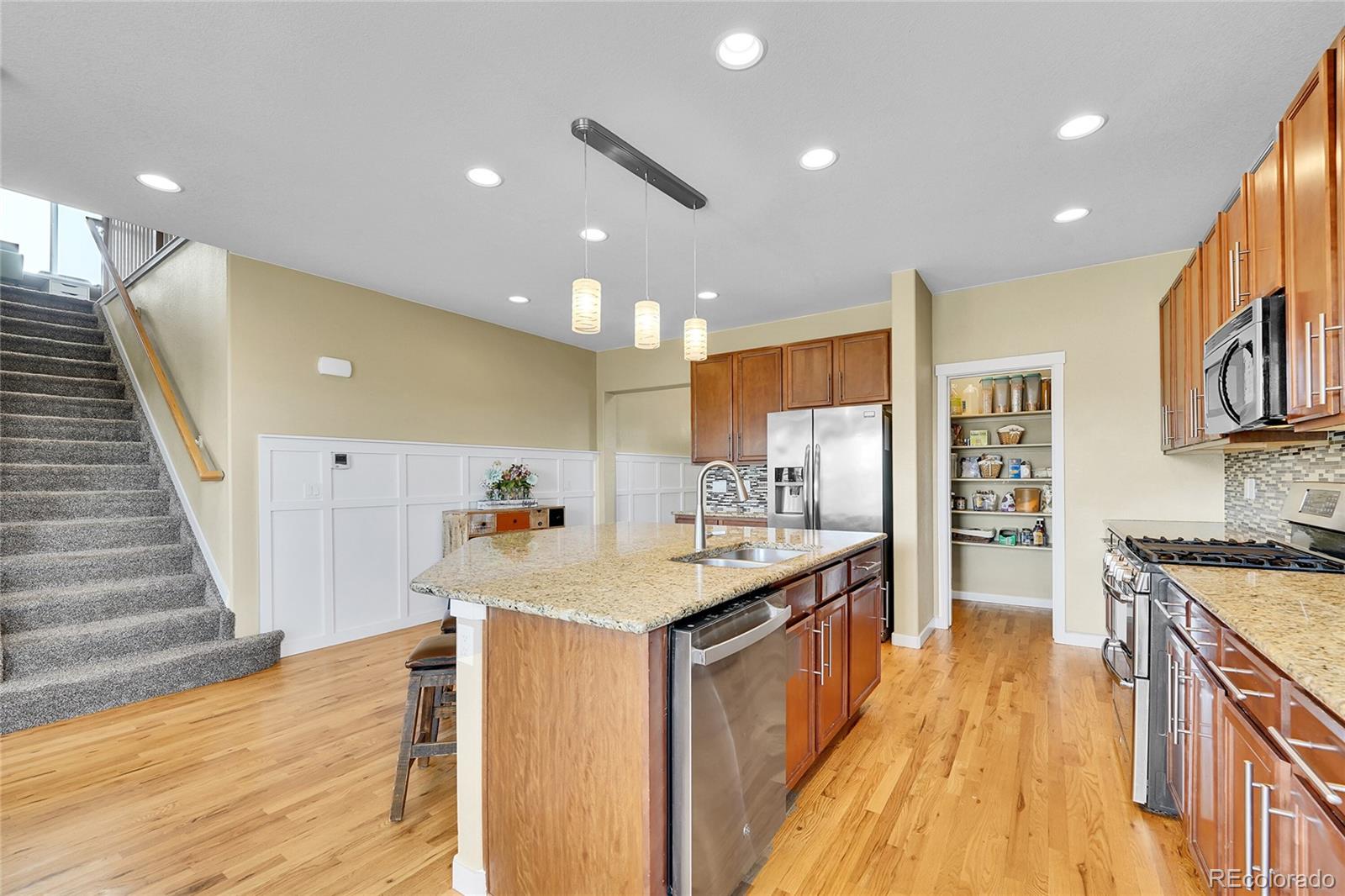 MLS Image #7 for 5478  teton drive,longmont, Colorado