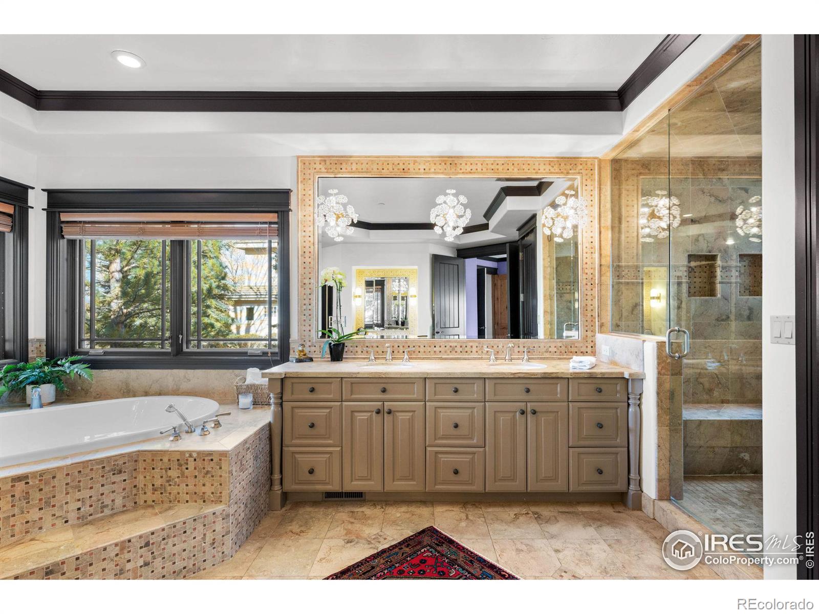 MLS Image #18 for 8912  little raven trail,niwot, Colorado