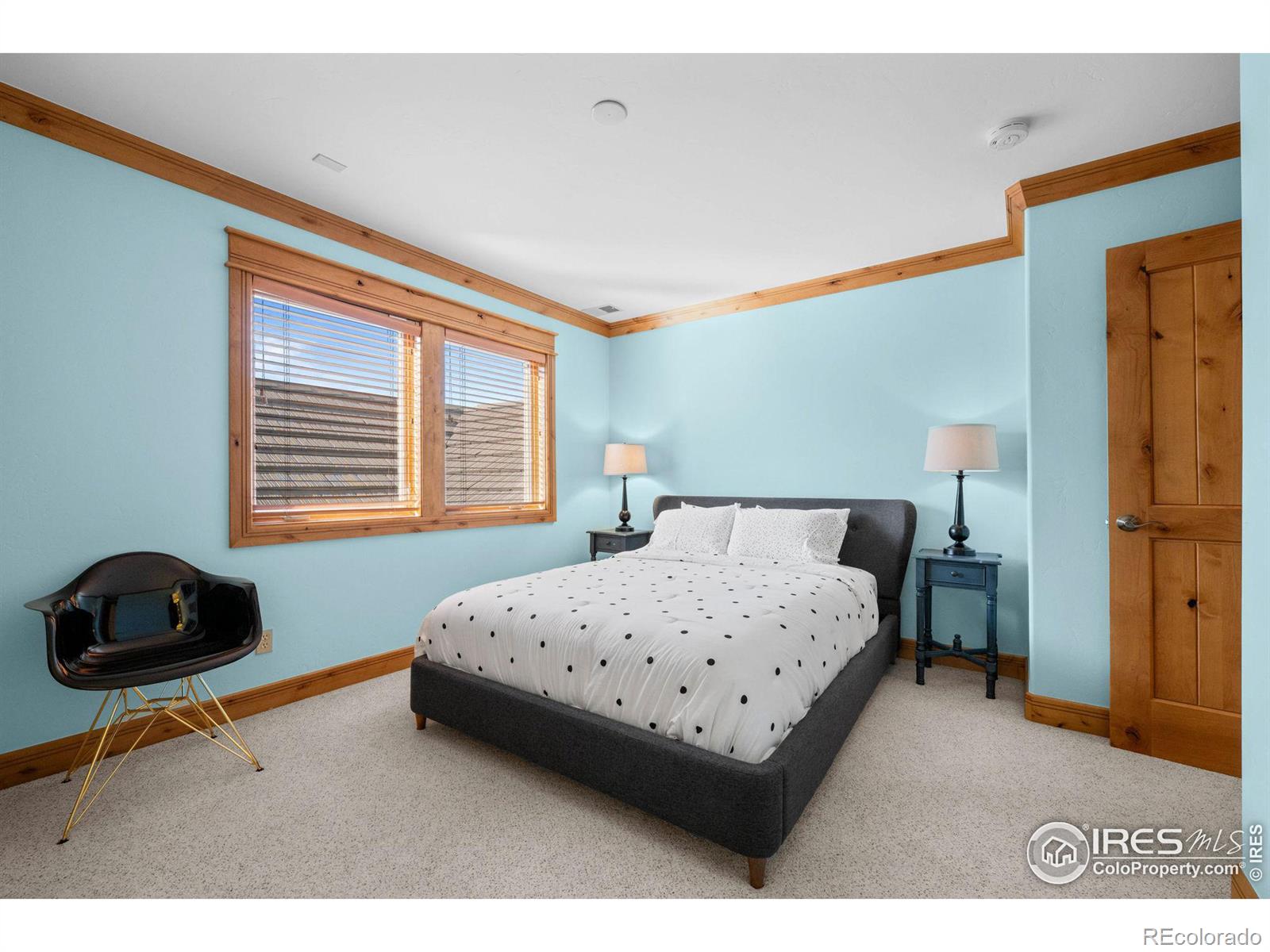 MLS Image #21 for 8912  little raven trail,niwot, Colorado