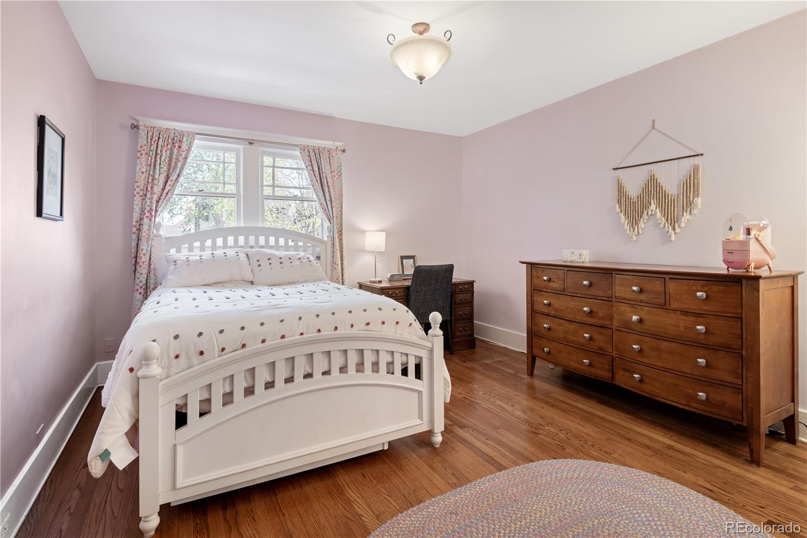 MLS Image #15 for 2591  albion street,denver, Colorado