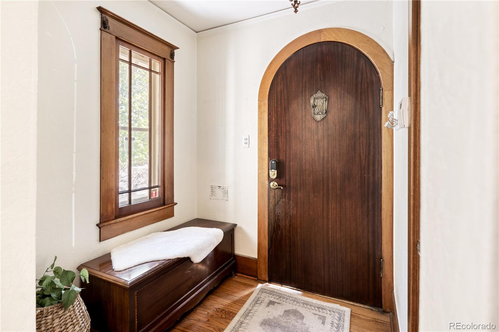 MLS Image #9 for 2591  albion street,denver, Colorado