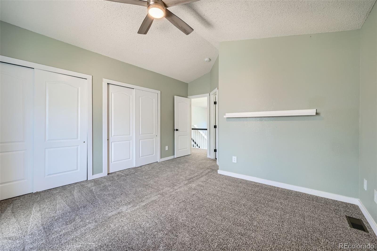 MLS Image #11 for 6110  papoose lane,colorado springs, Colorado